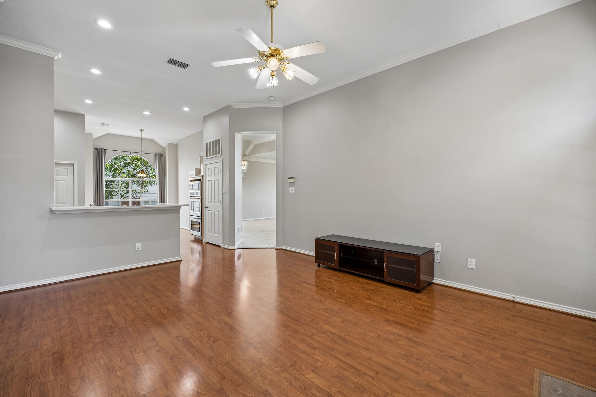 1237 Wild Cherry Drive