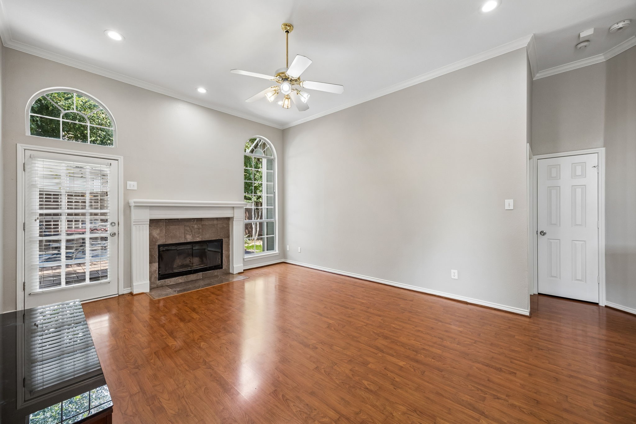1237 Wild Cherry Drive
