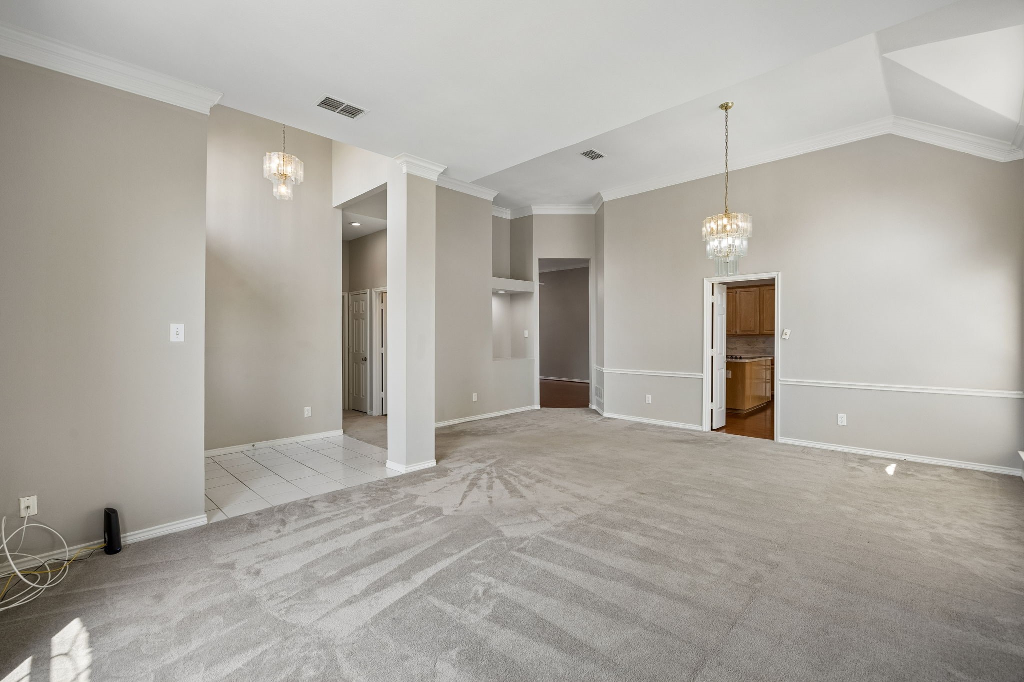 1237 Wild Cherry Drive