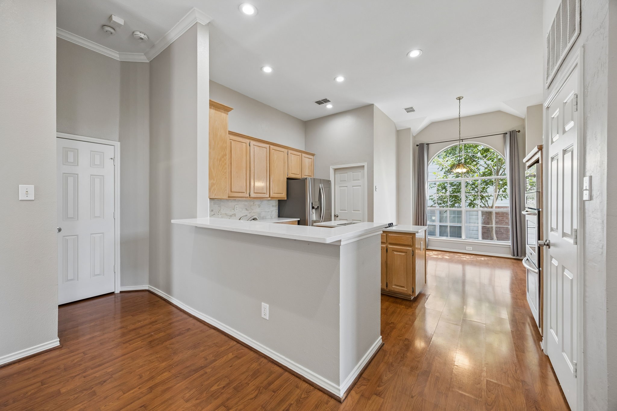 1237 Wild Cherry Drive