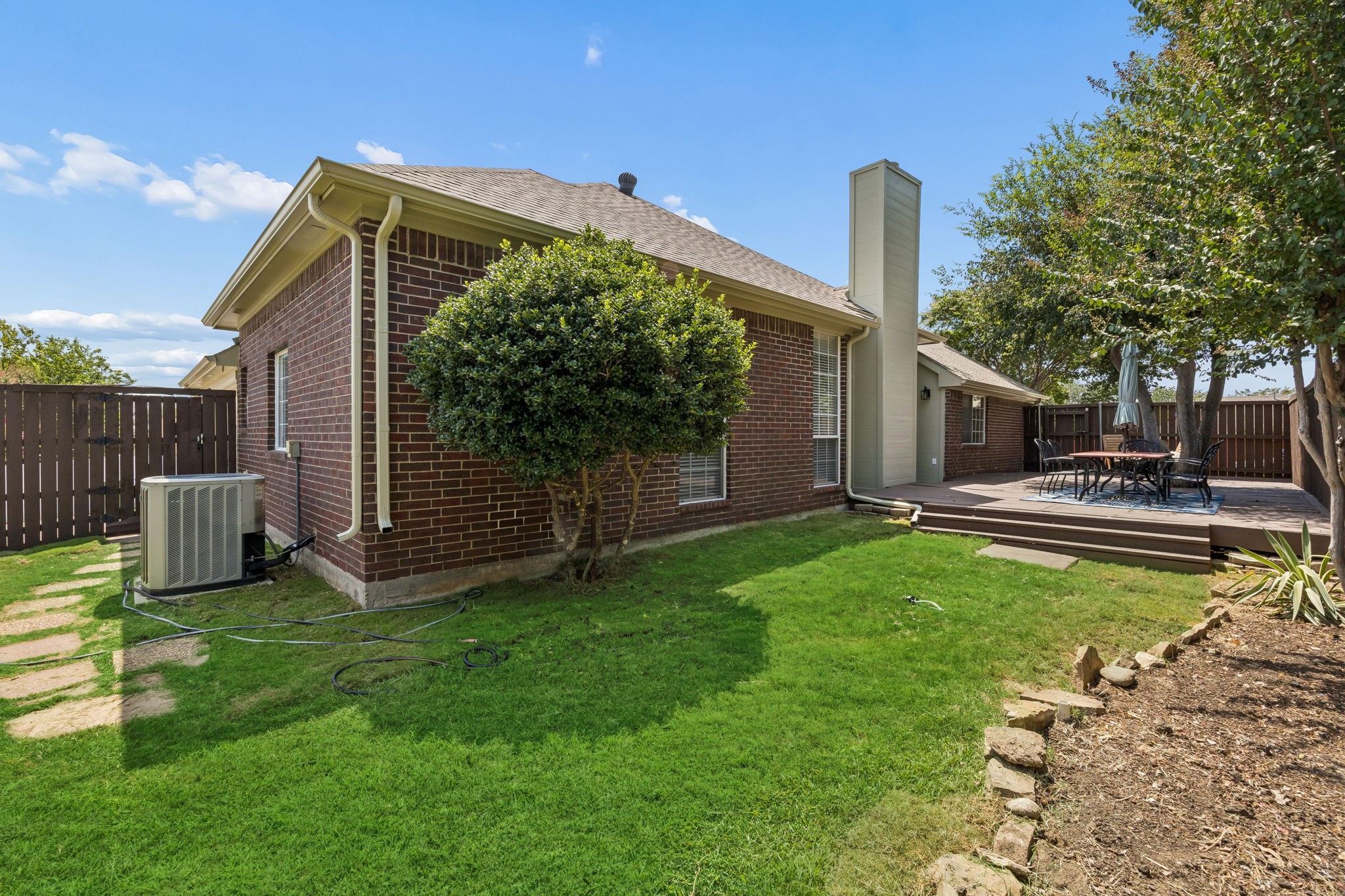 1237 Wild Cherry Drive