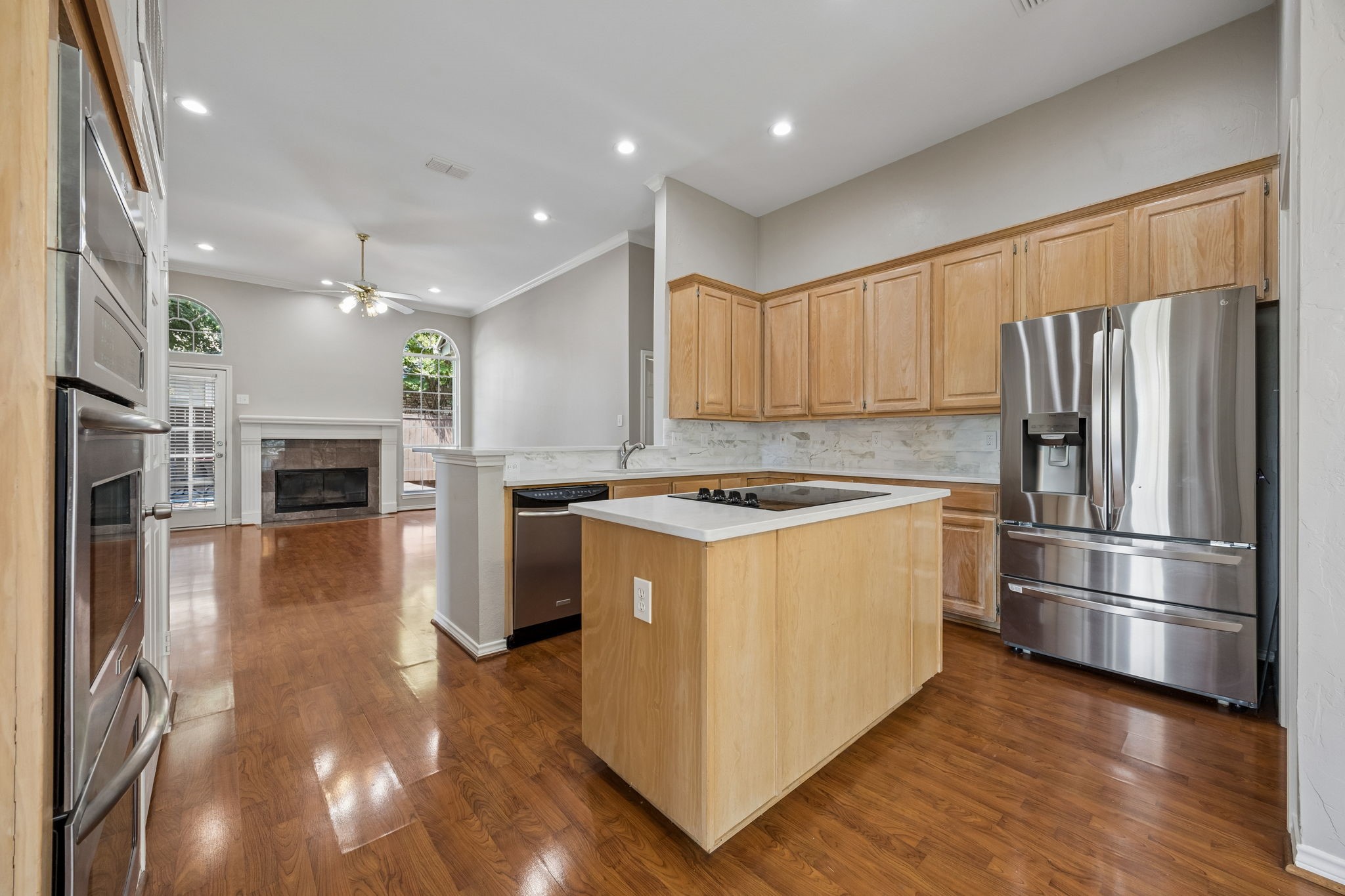1237 Wild Cherry Drive