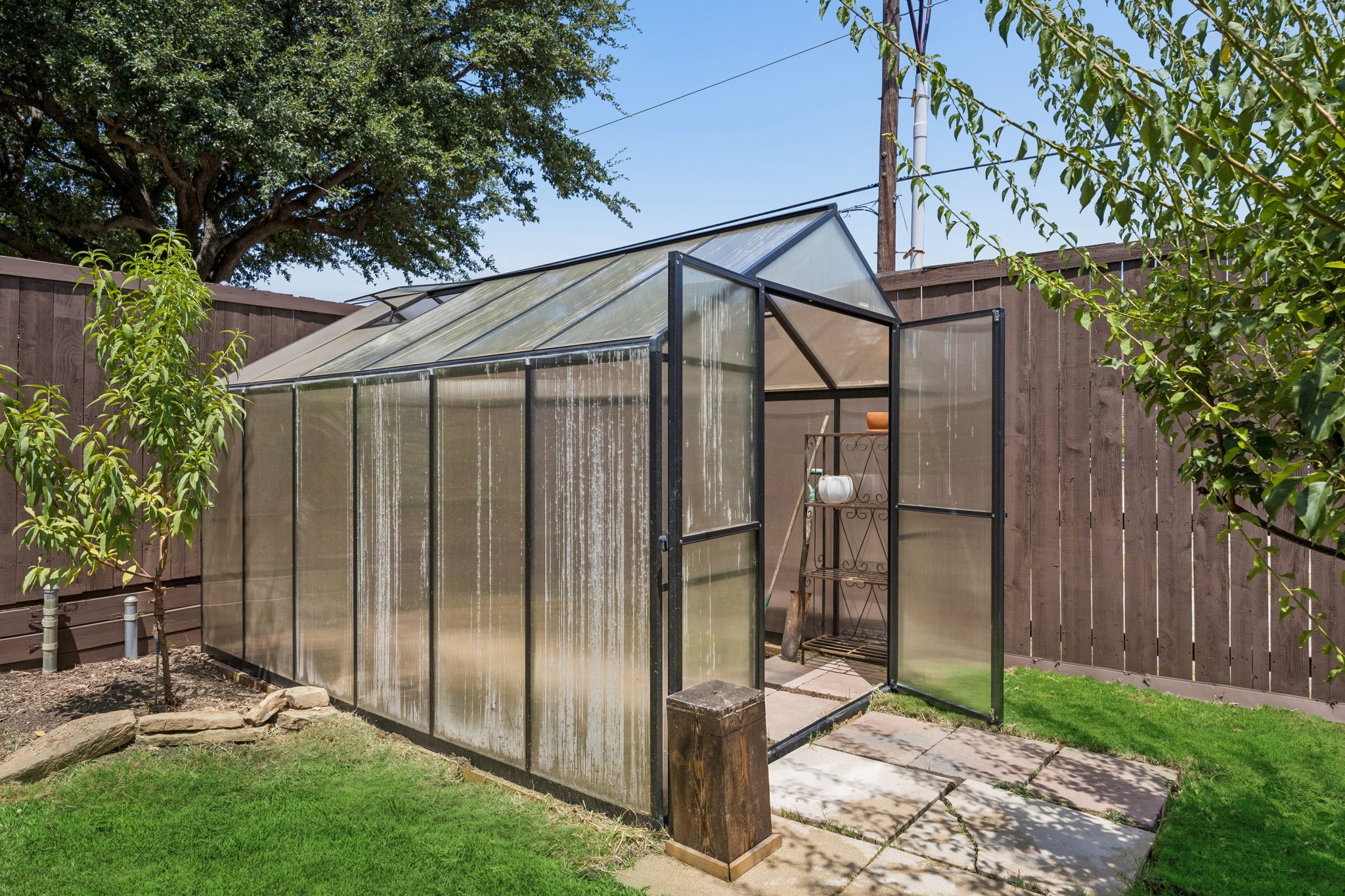 1237 Wild Cherry Drive