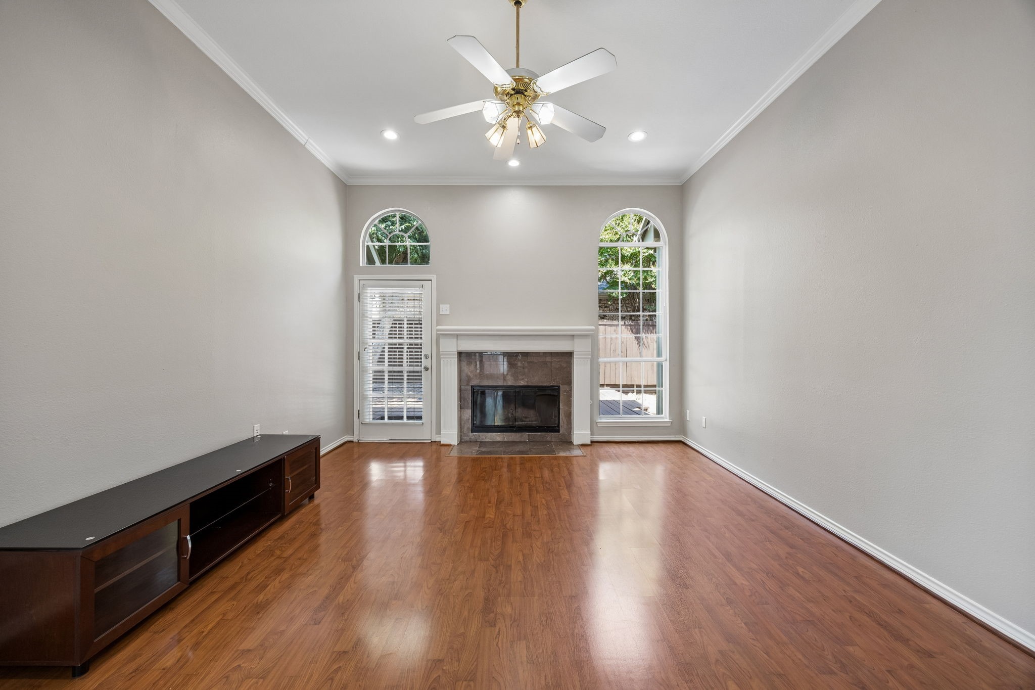 1237 Wild Cherry Drive