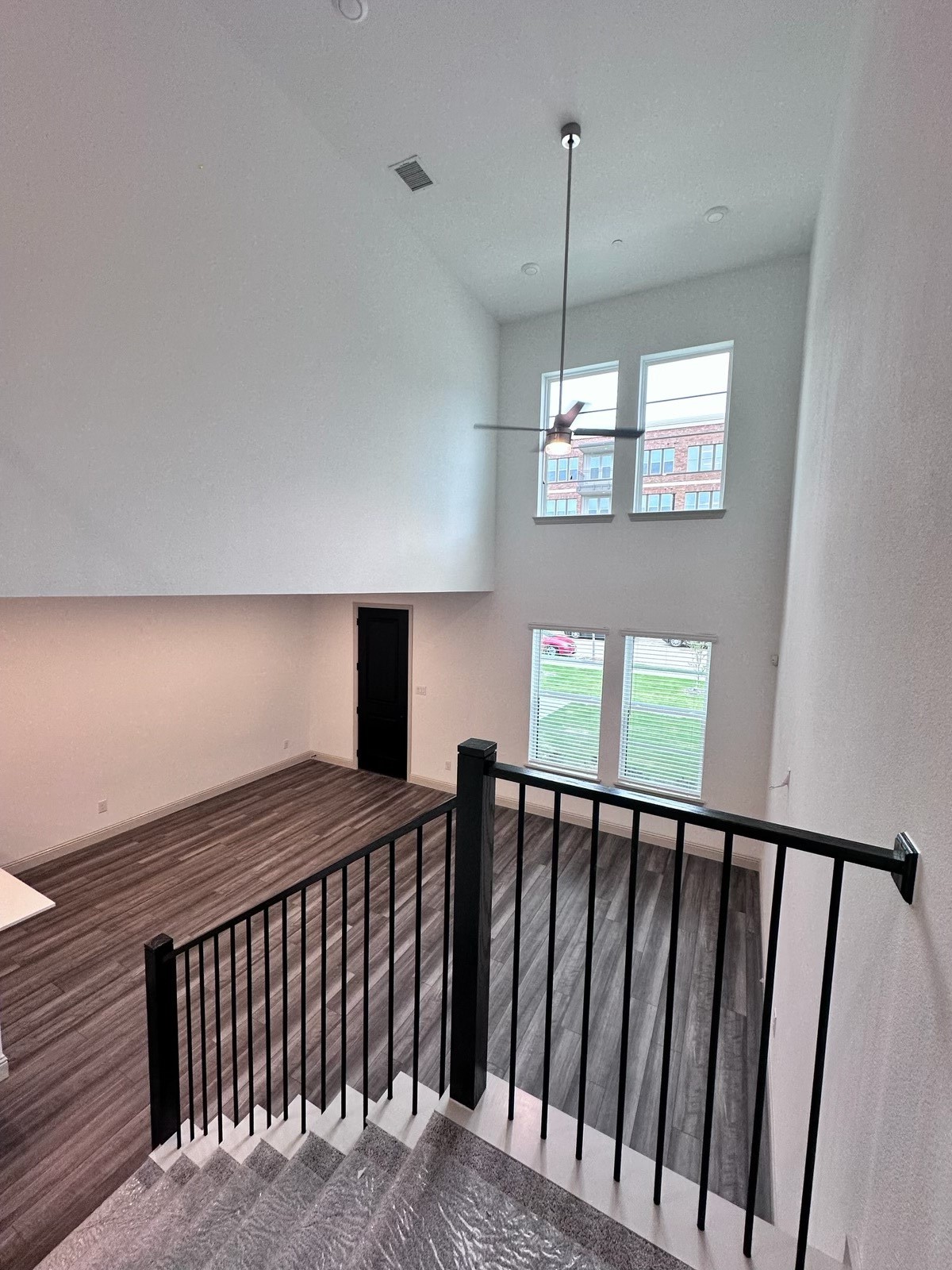 609 Friendswood Drive