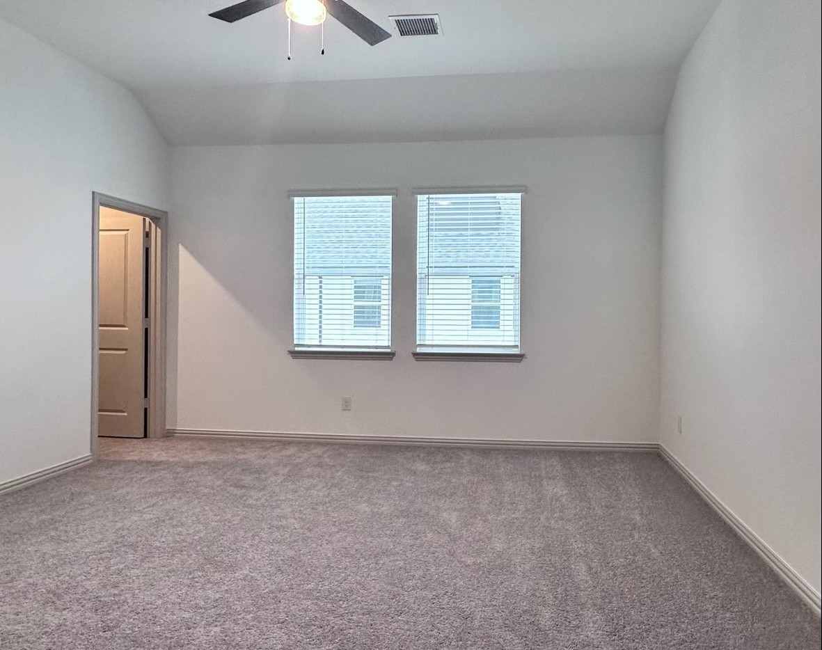 609 Friendswood Drive