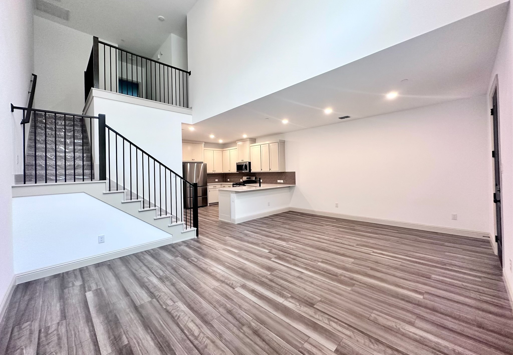 609 Friendswood Drive
