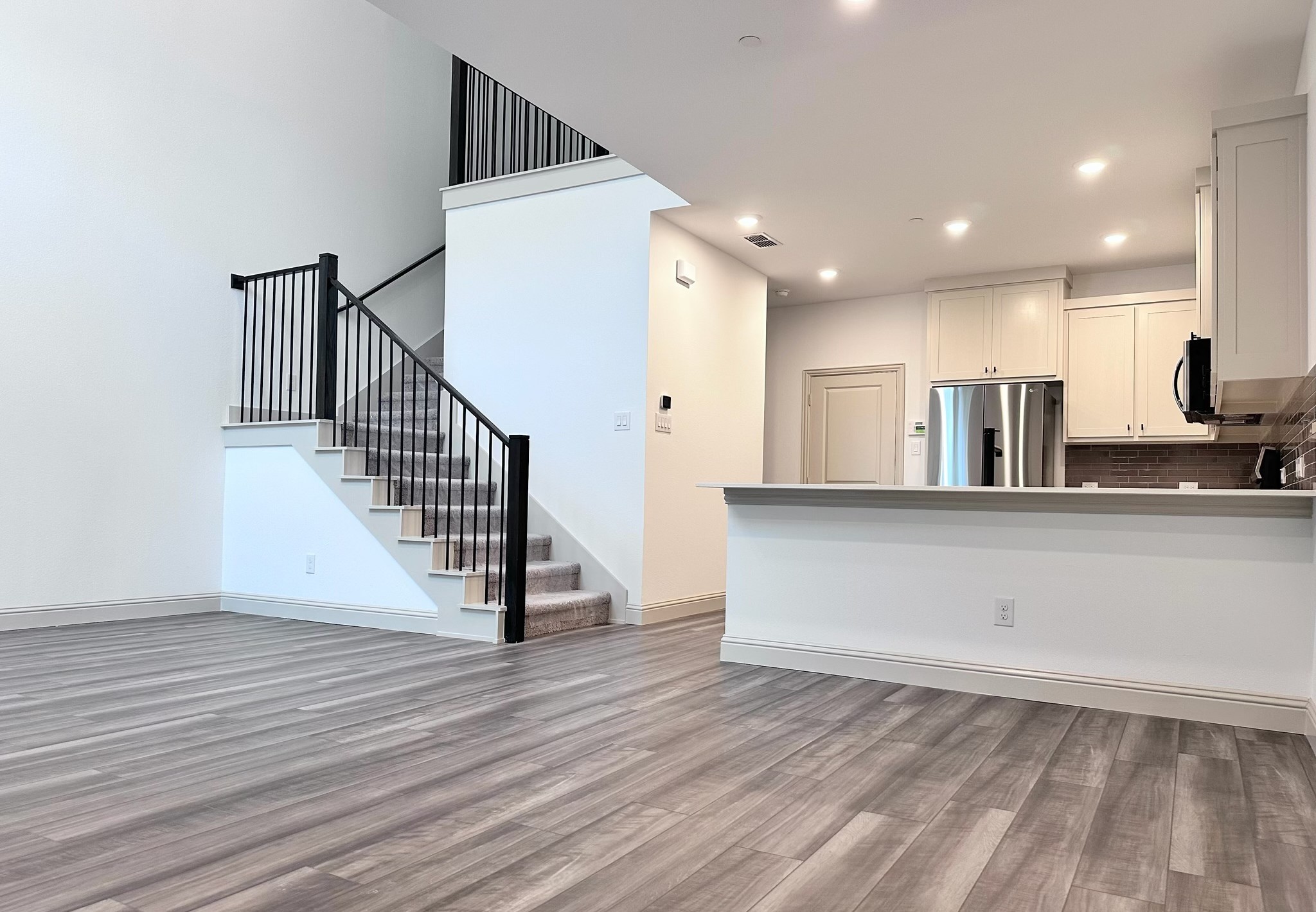 609 Friendswood Drive
