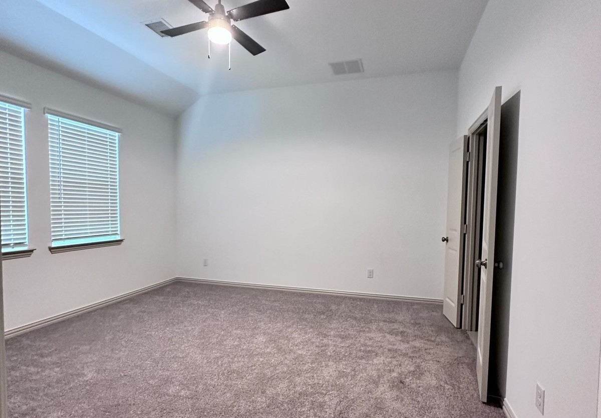 609 Friendswood Drive