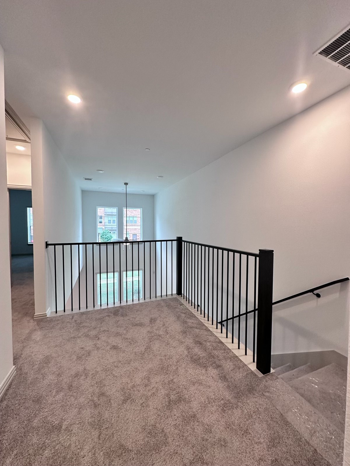 609 Friendswood Drive