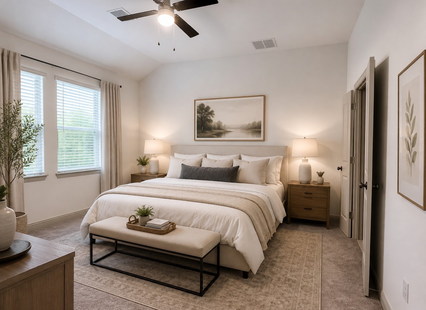 609 Friendswood Drive