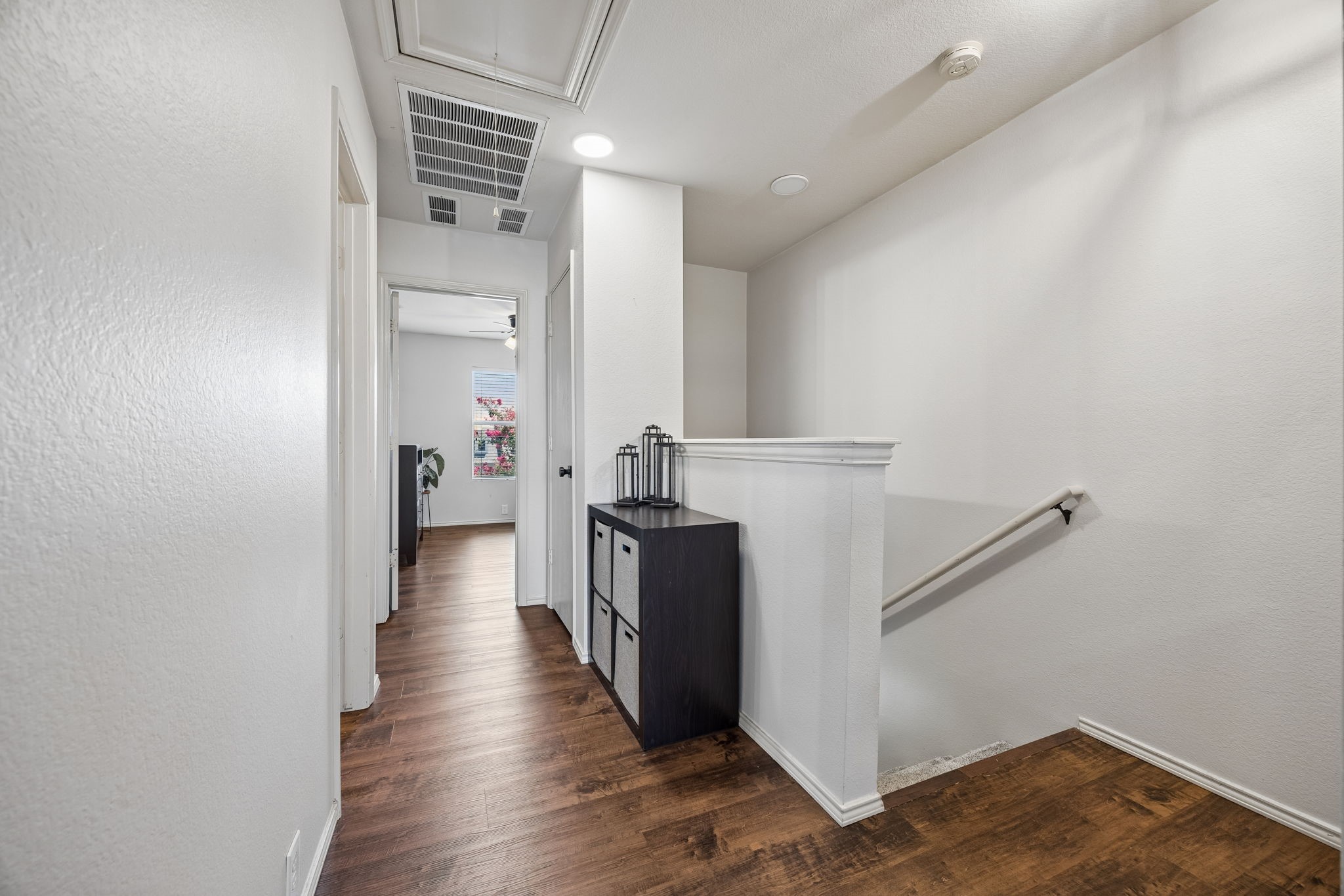808 Carlton Road