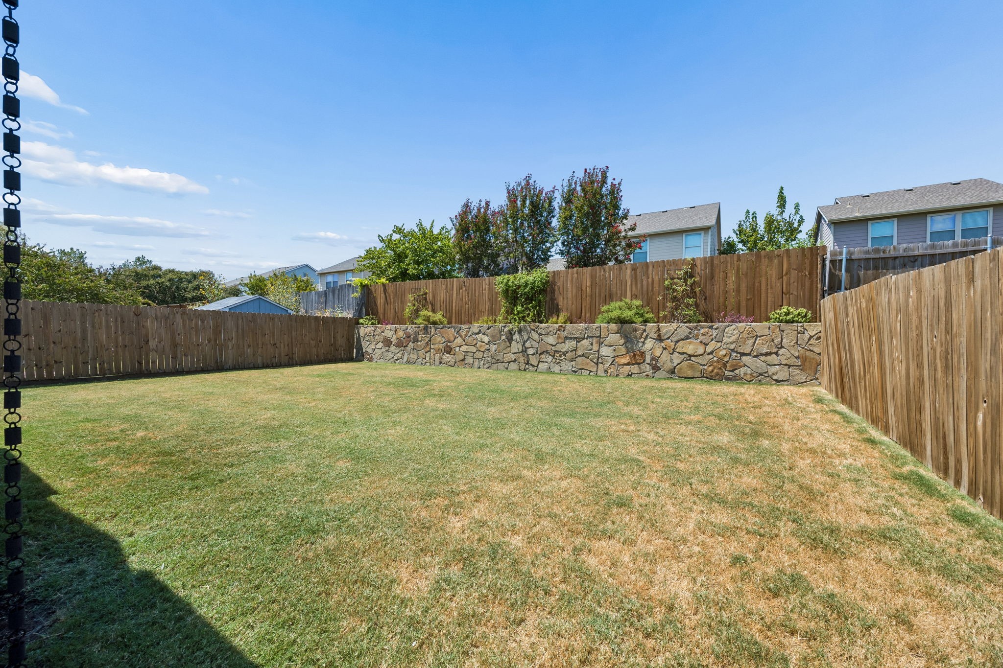 808 Carlton Road
