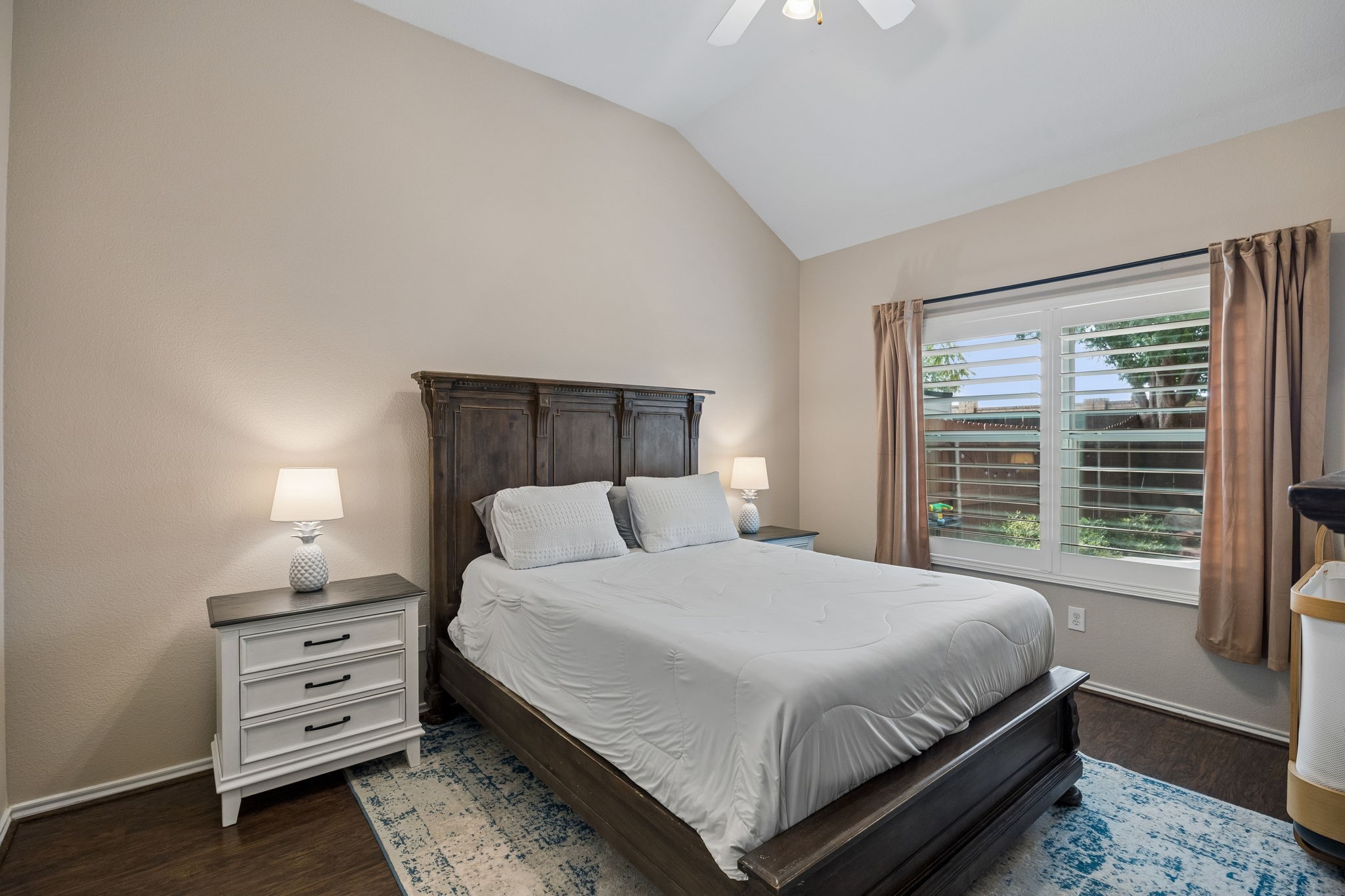 5351 Crimson Oaks Drive