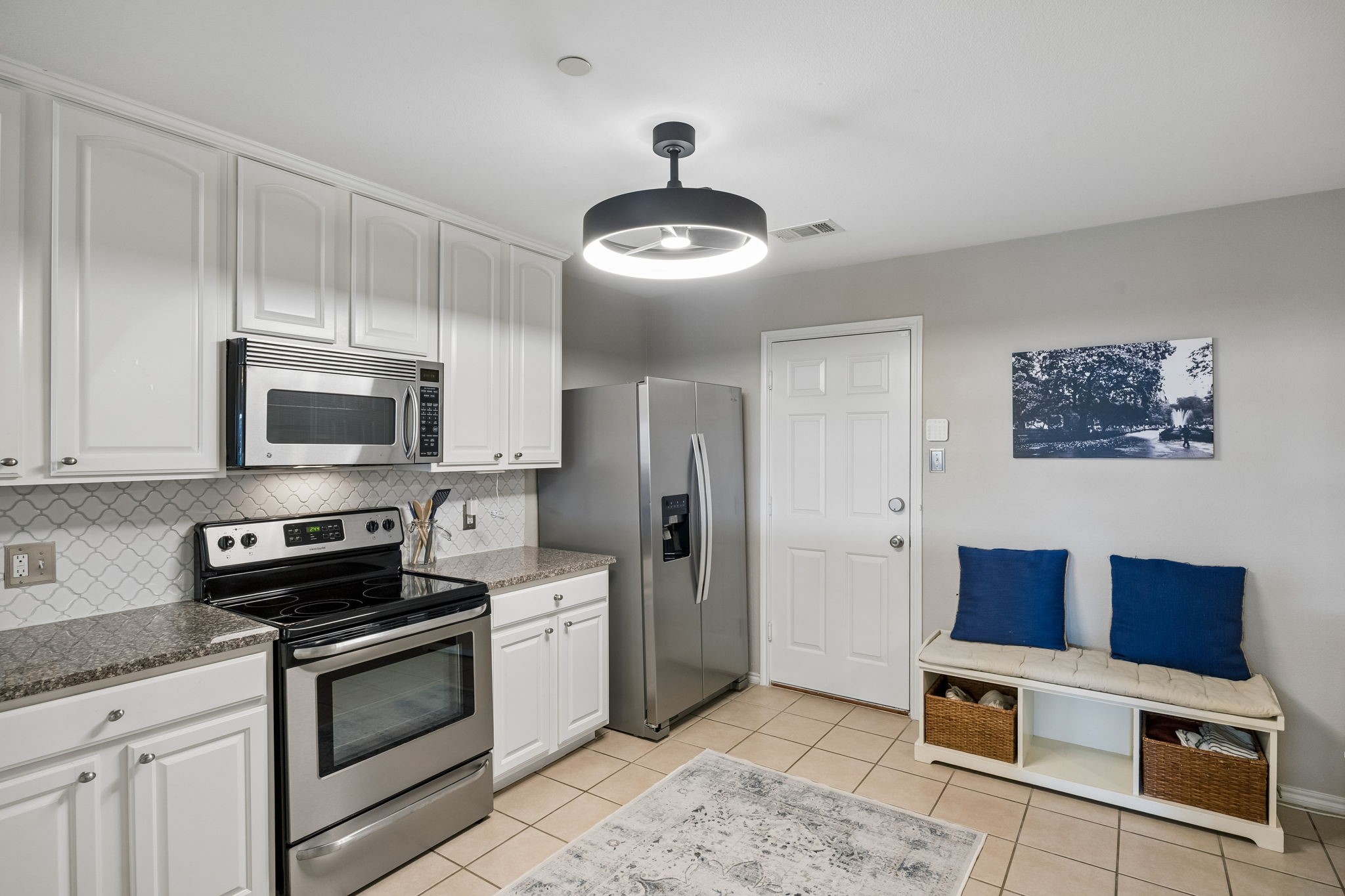 5351 Crimson Oaks Drive