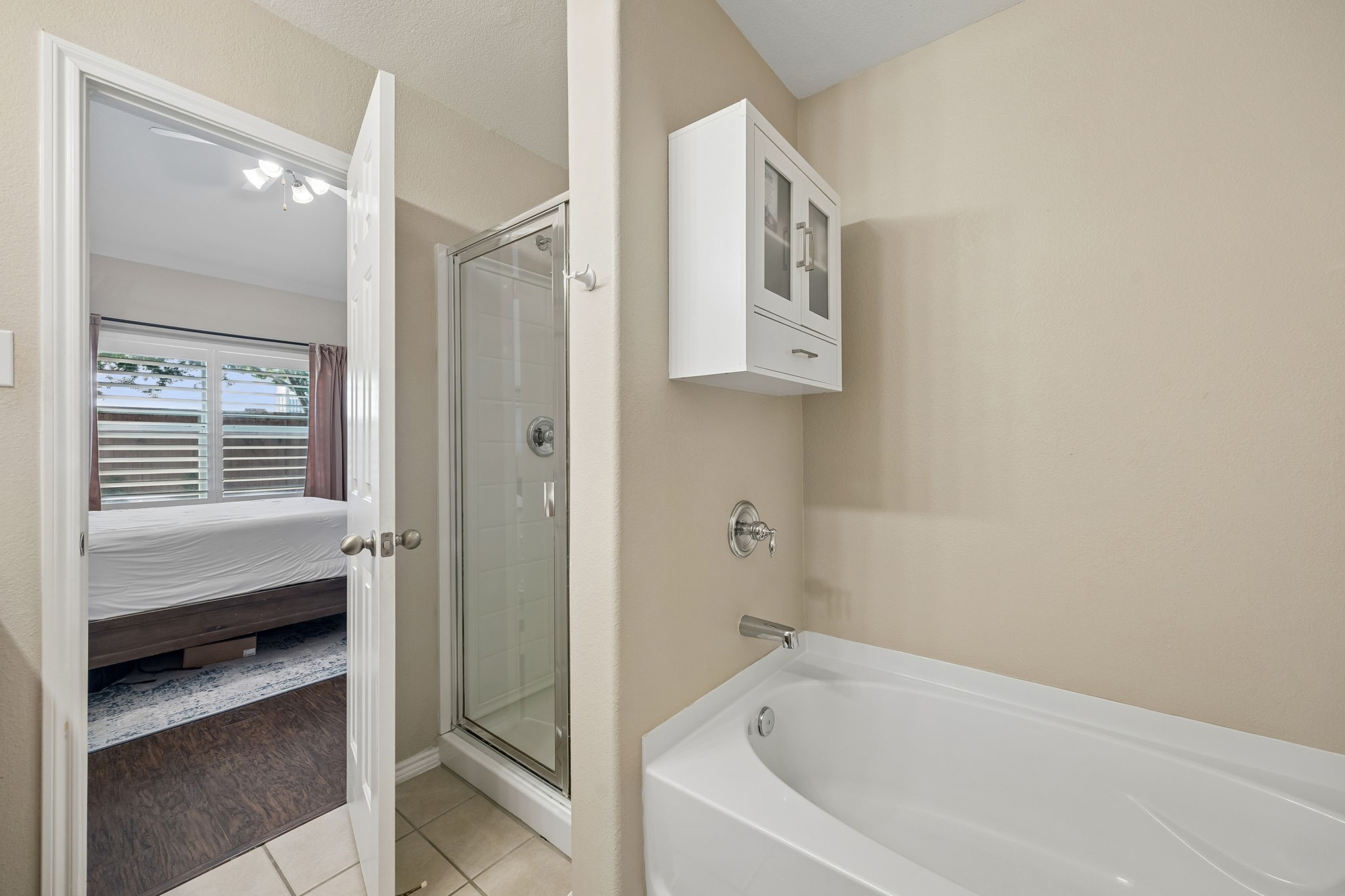 5351 Crimson Oaks Drive