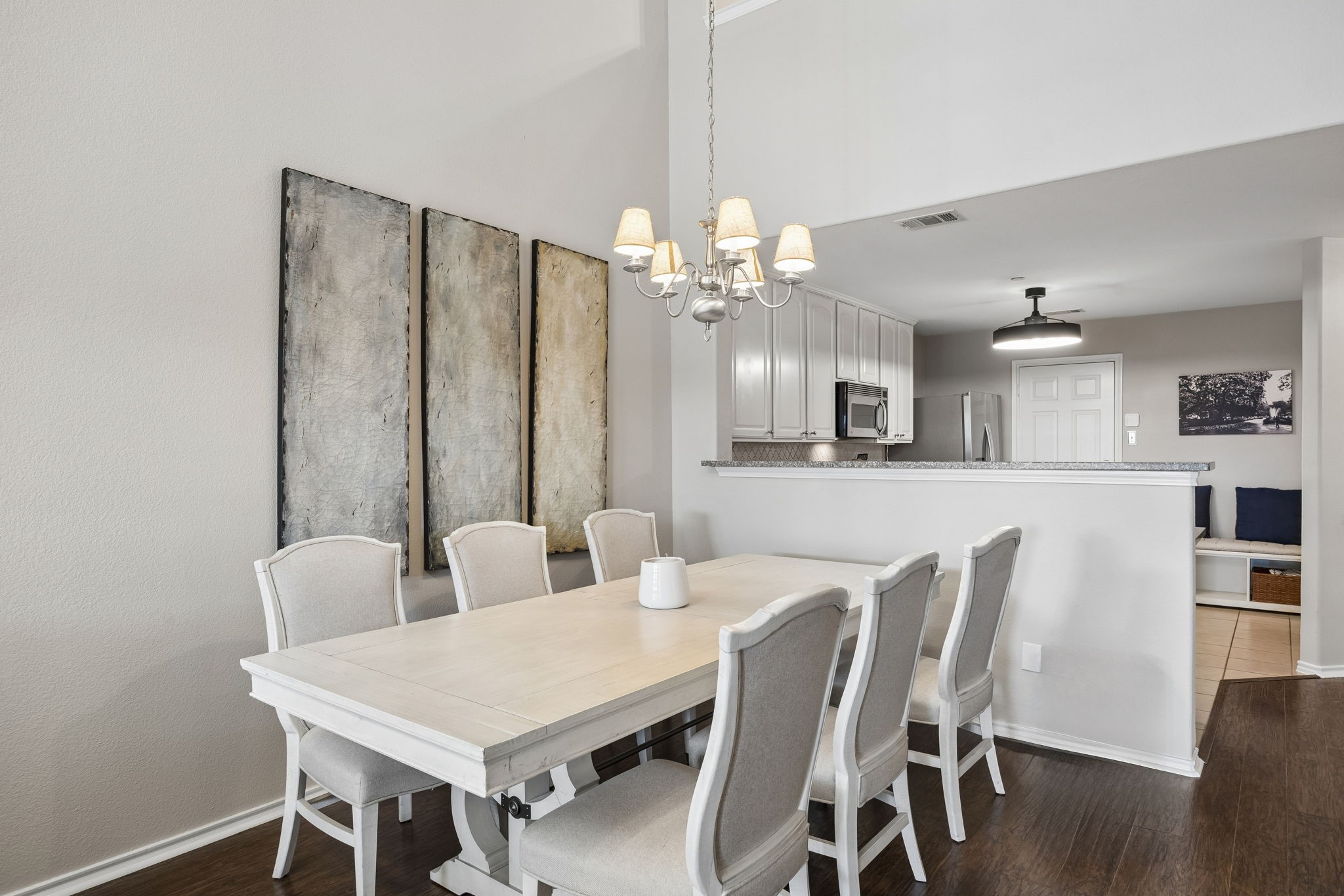 5351 Crimson Oaks Drive