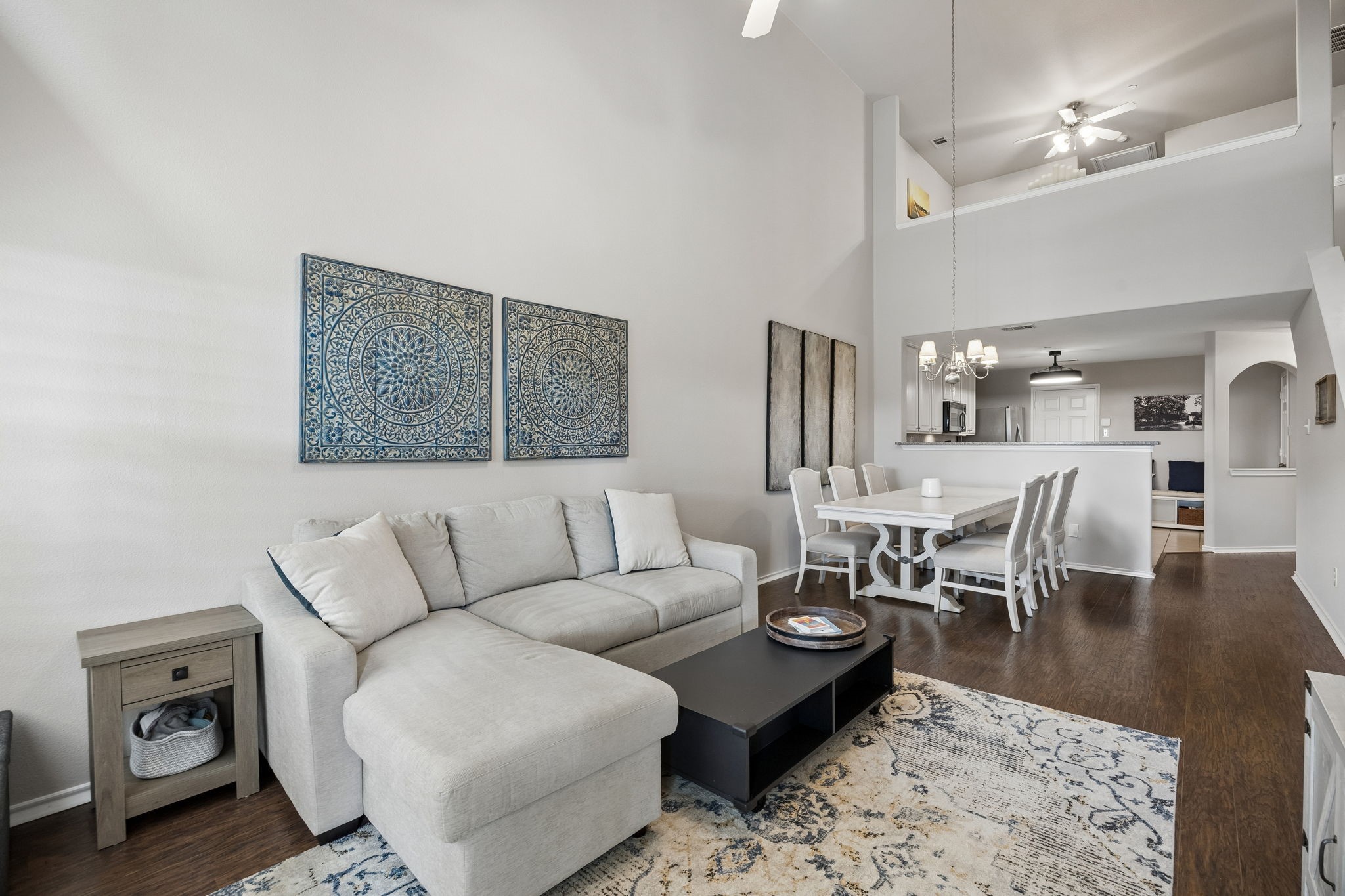 5351 Crimson Oaks Drive