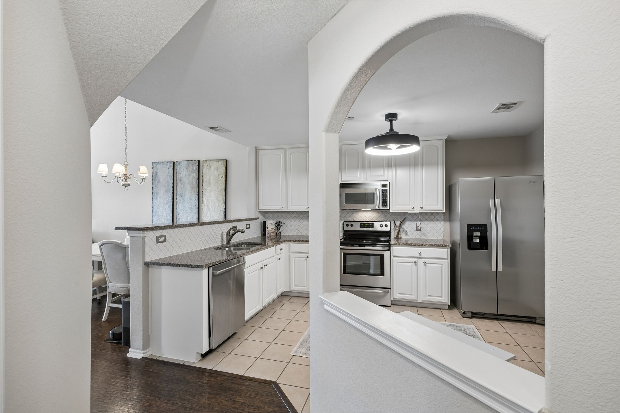 5351 Crimson Oaks Drive