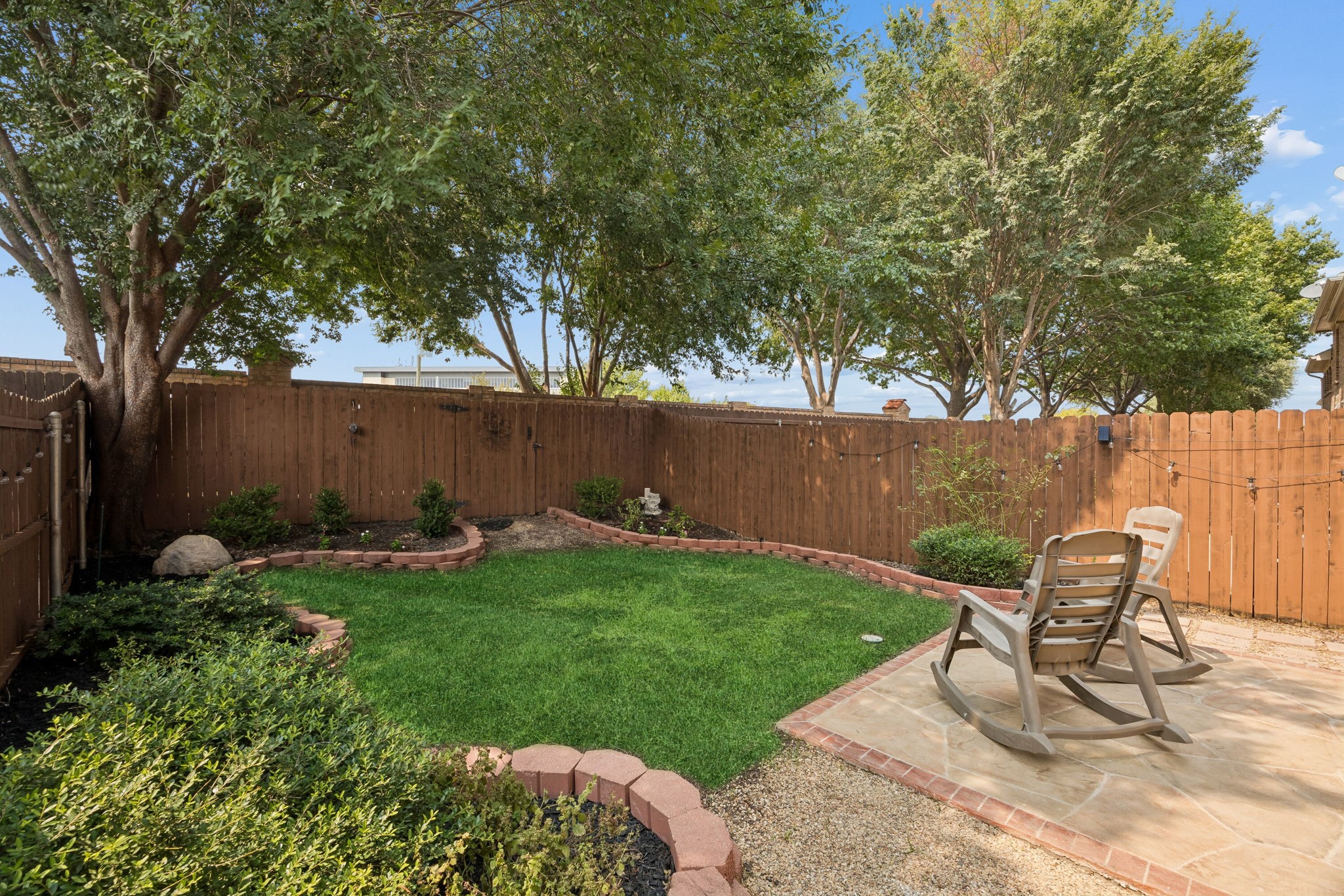 5351 Crimson Oaks Drive