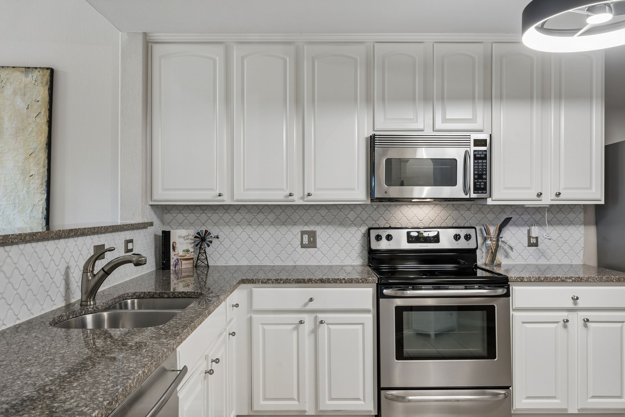 5351 Crimson Oaks Drive