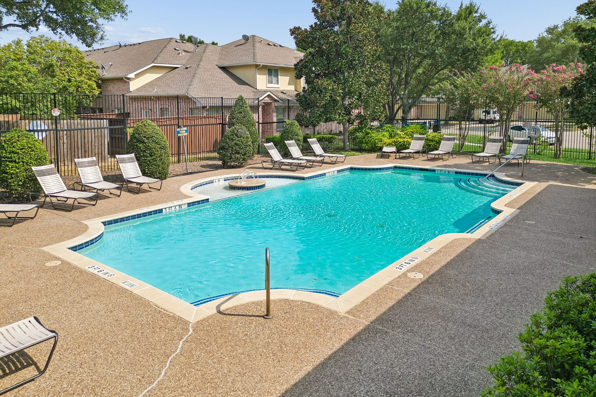 5351 Crimson Oaks Drive