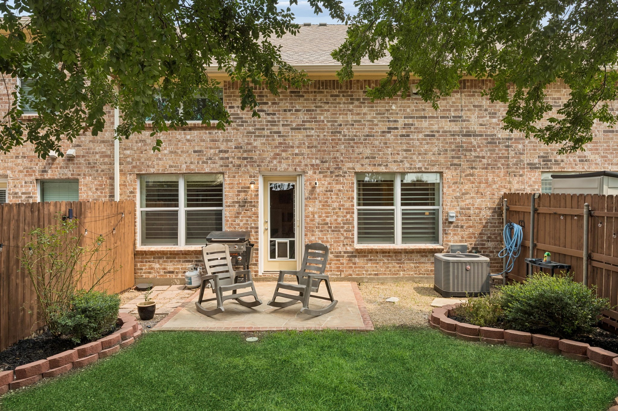 5351 Crimson Oaks Drive