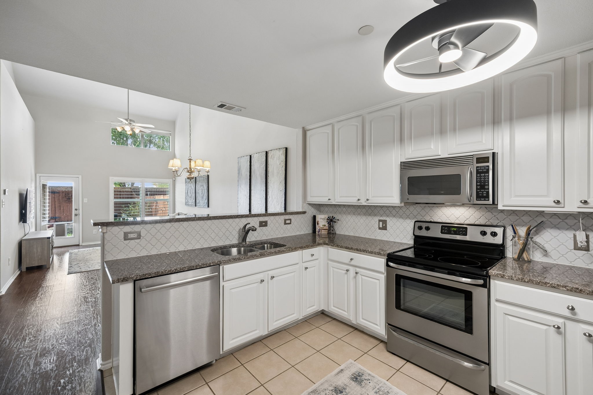 5351 Crimson Oaks Drive