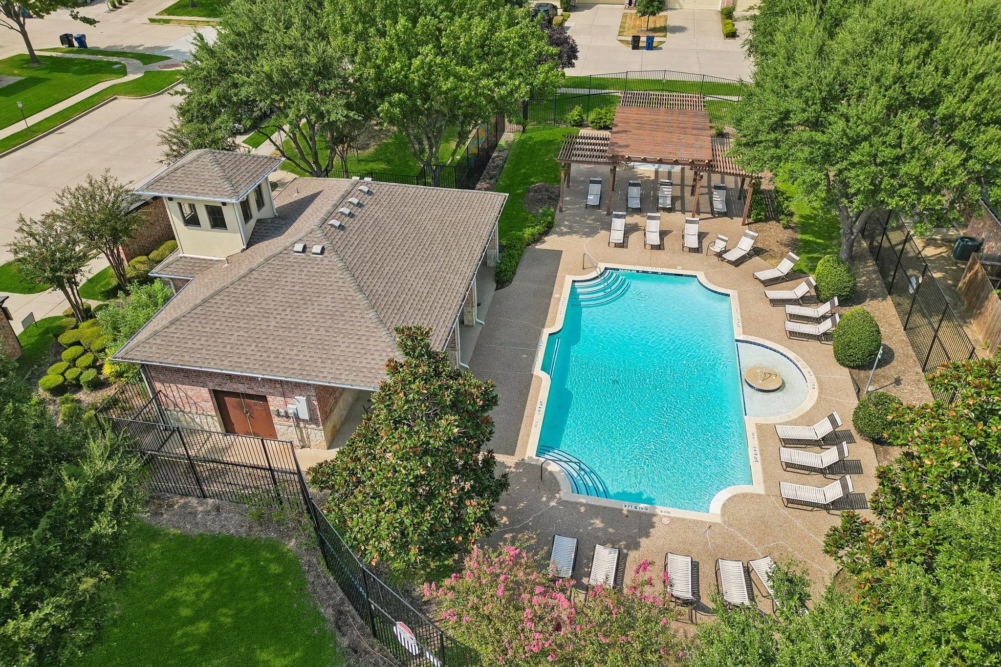 5351 Crimson Oaks Drive