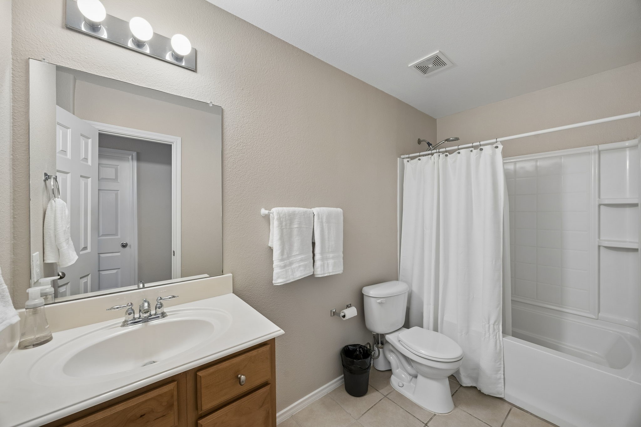 5351 Crimson Oaks Drive