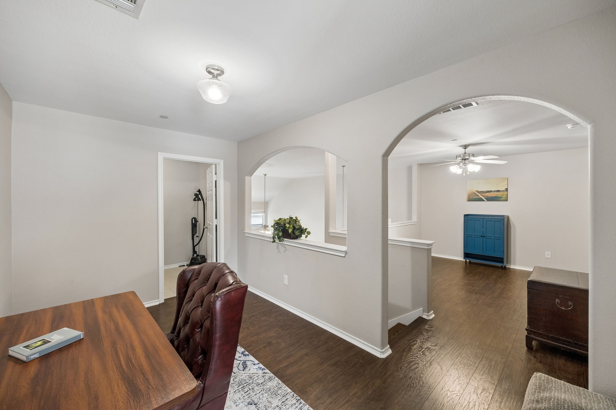 5351 Crimson Oaks Drive