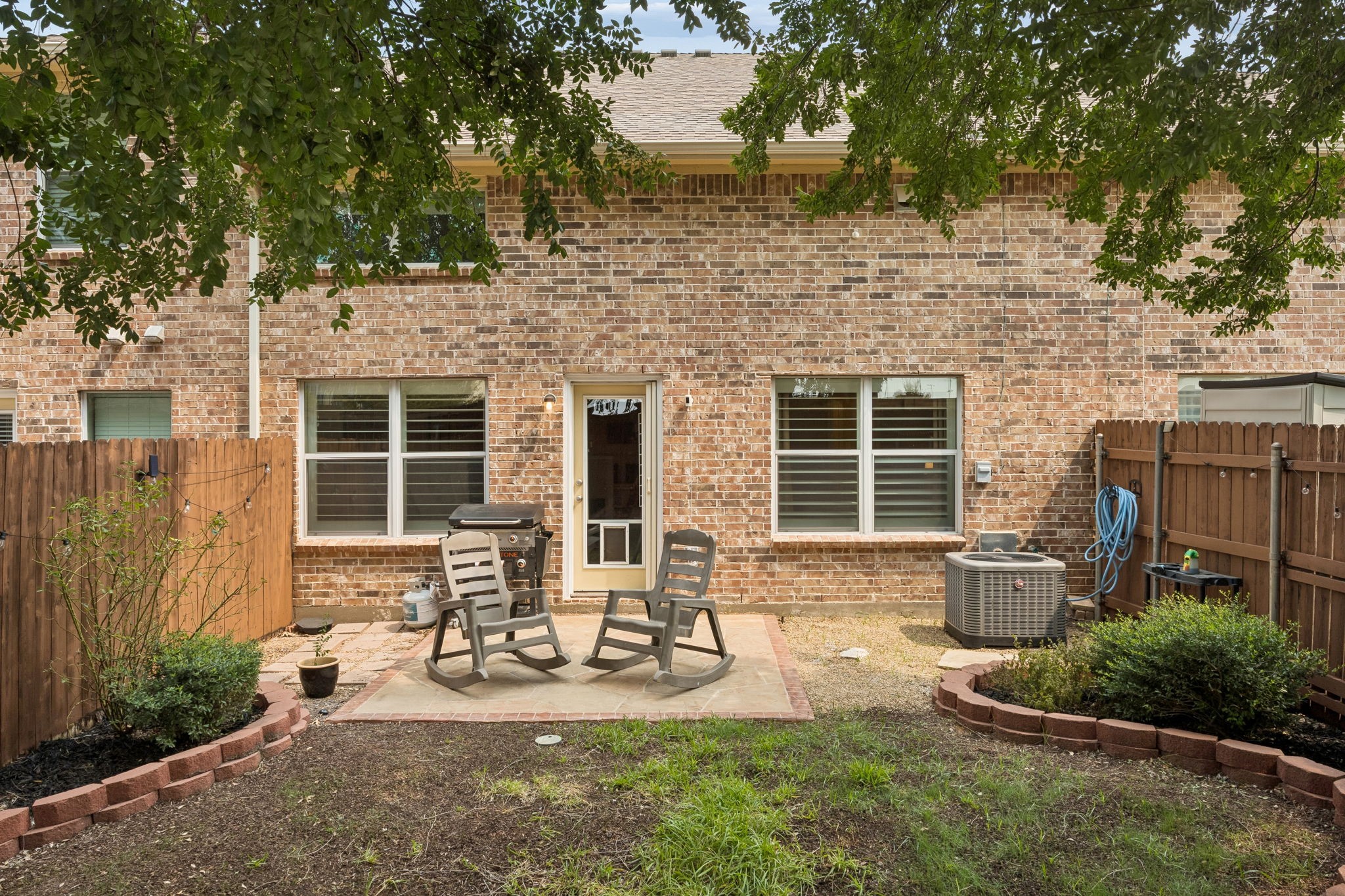 5351 Crimson Oaks Drive