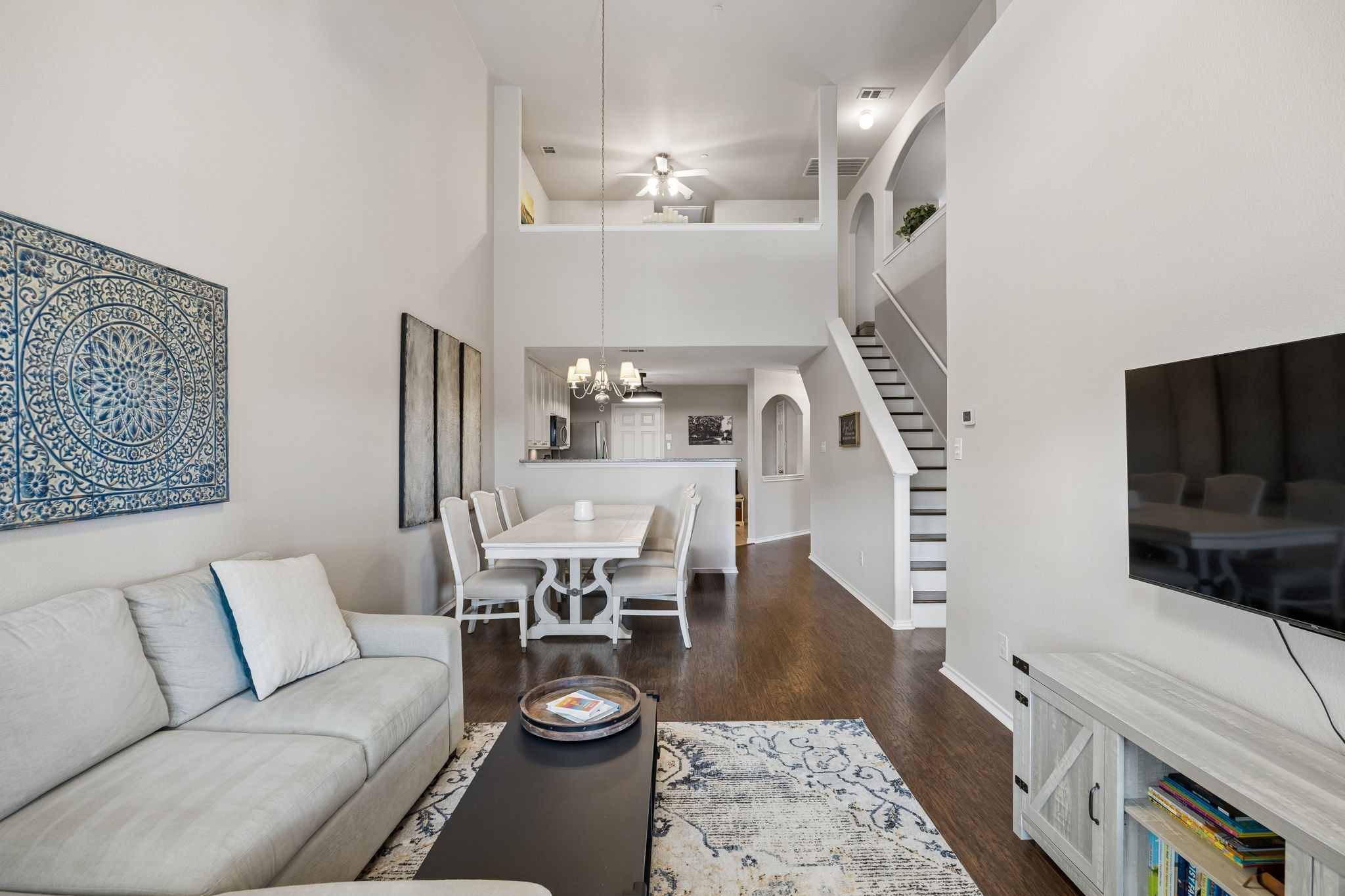 5351 Crimson Oaks Drive