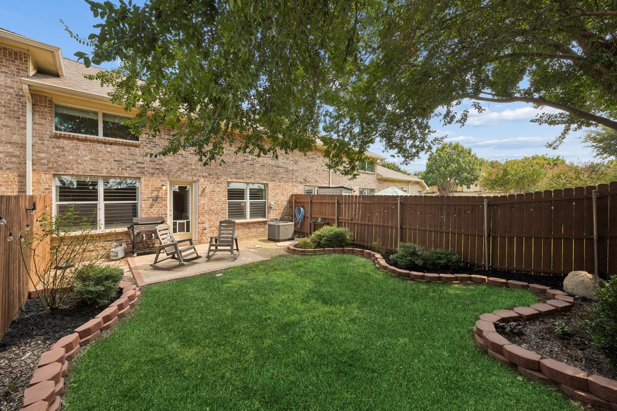5351 Crimson Oaks Drive