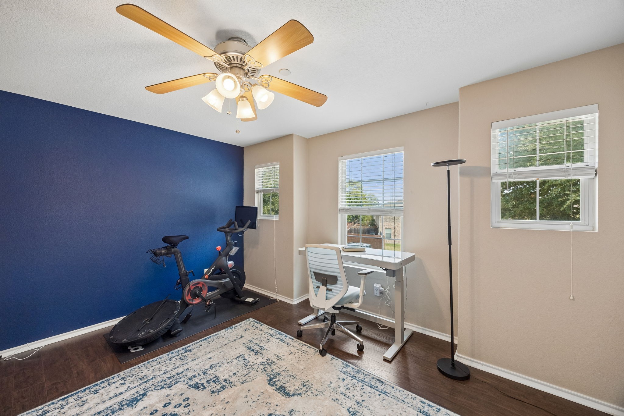 5351 Crimson Oaks Drive