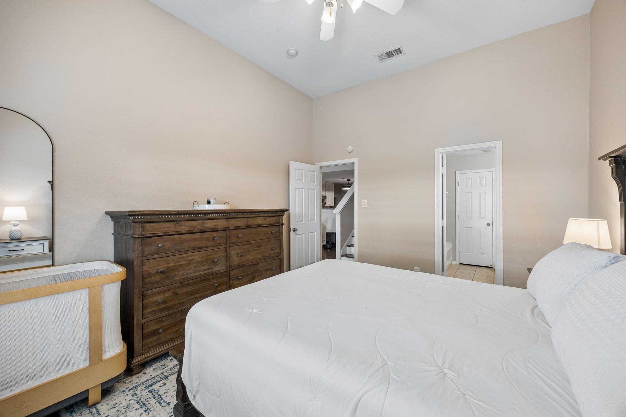 5351 Crimson Oaks Drive