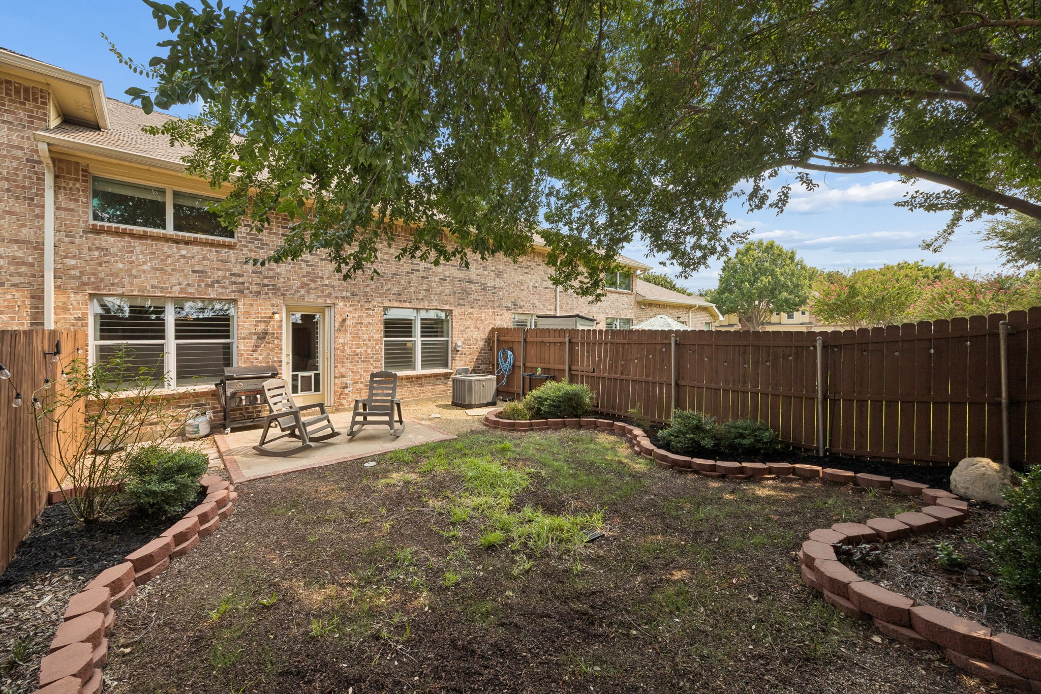 5351 Crimson Oaks Drive