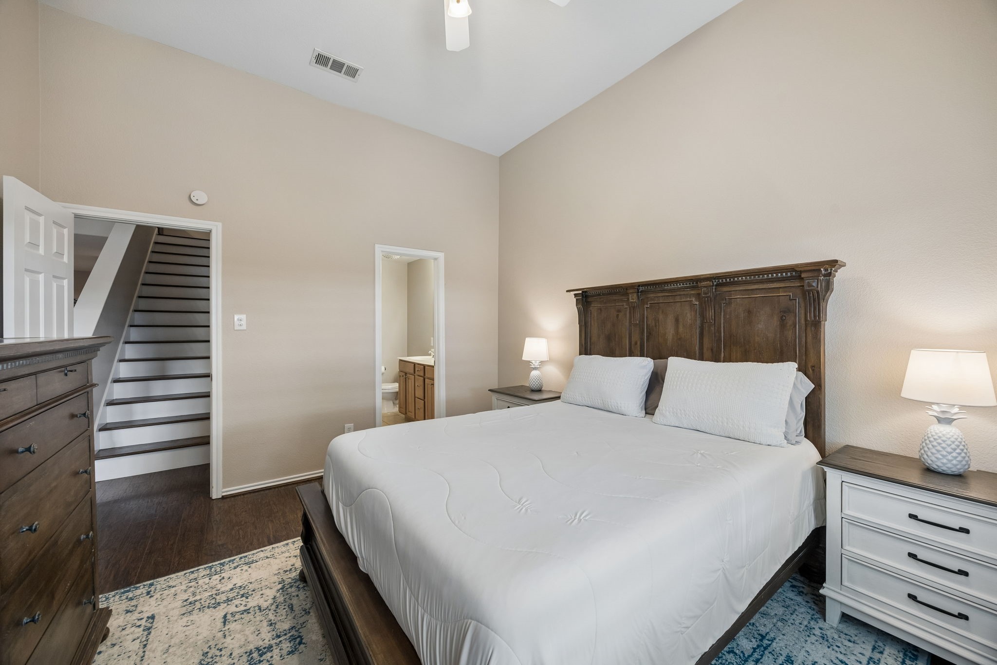 5351 Crimson Oaks Drive
