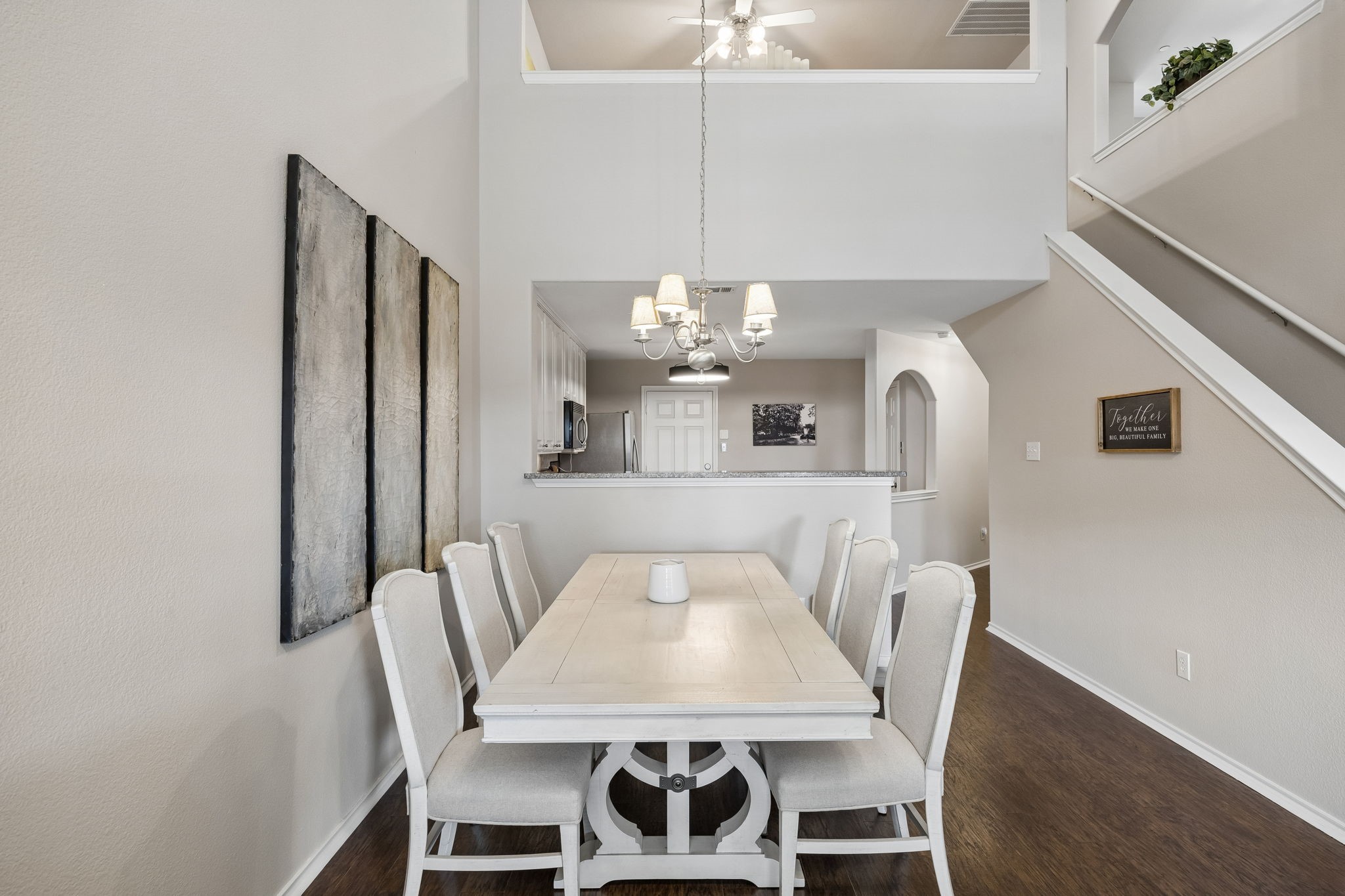 5351 Crimson Oaks Drive