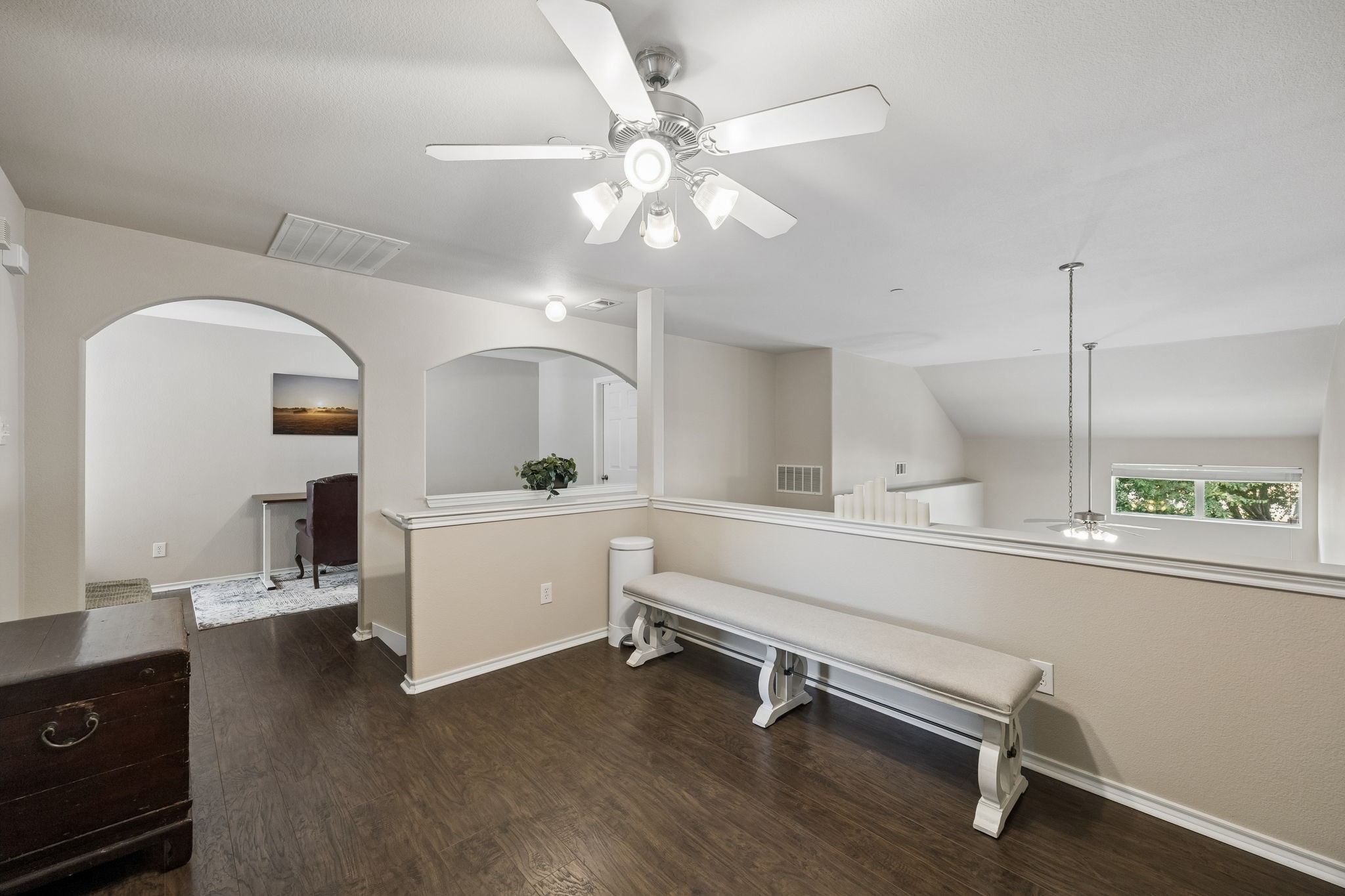 5351 Crimson Oaks Drive