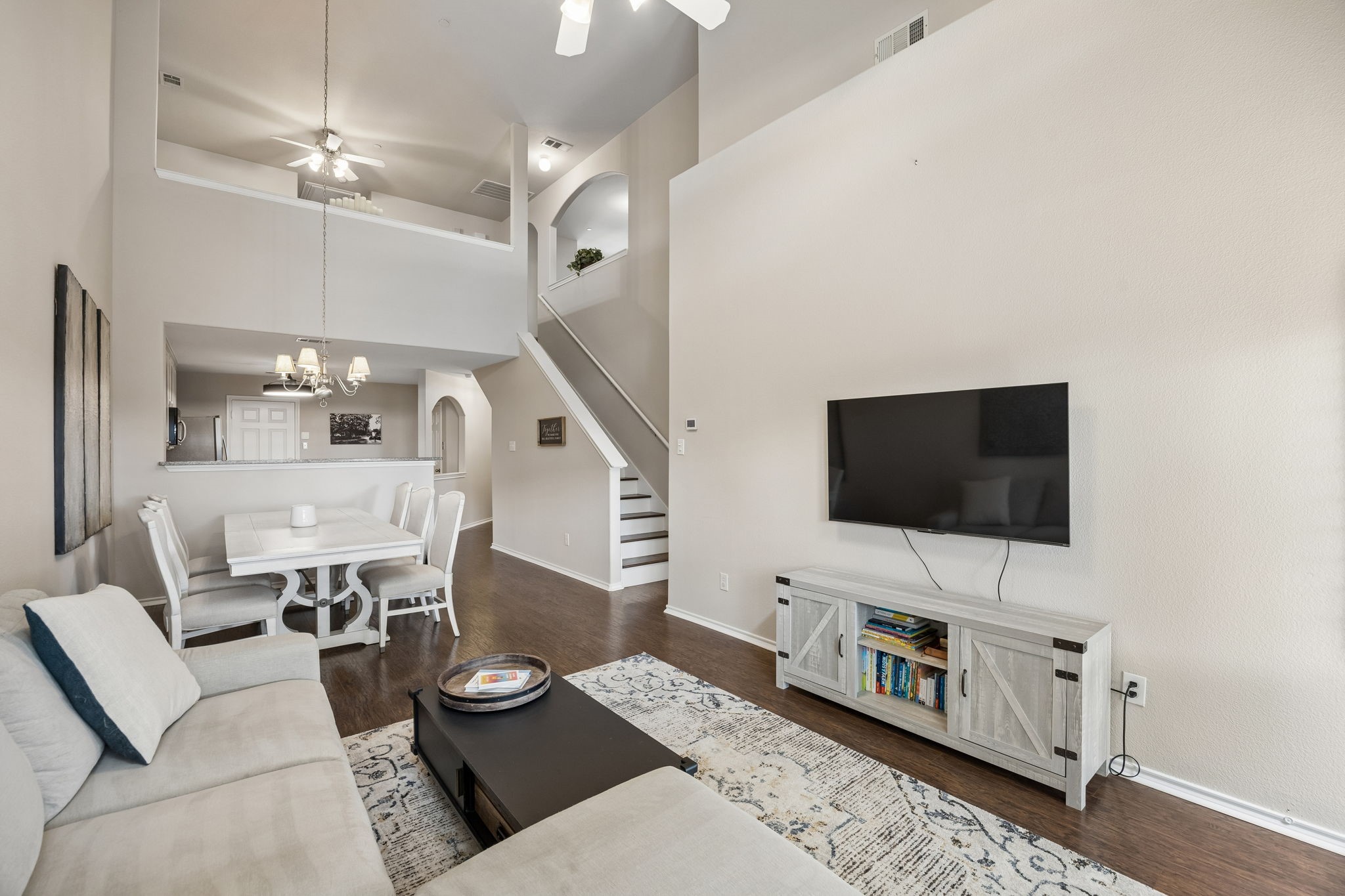 5351 Crimson Oaks Drive