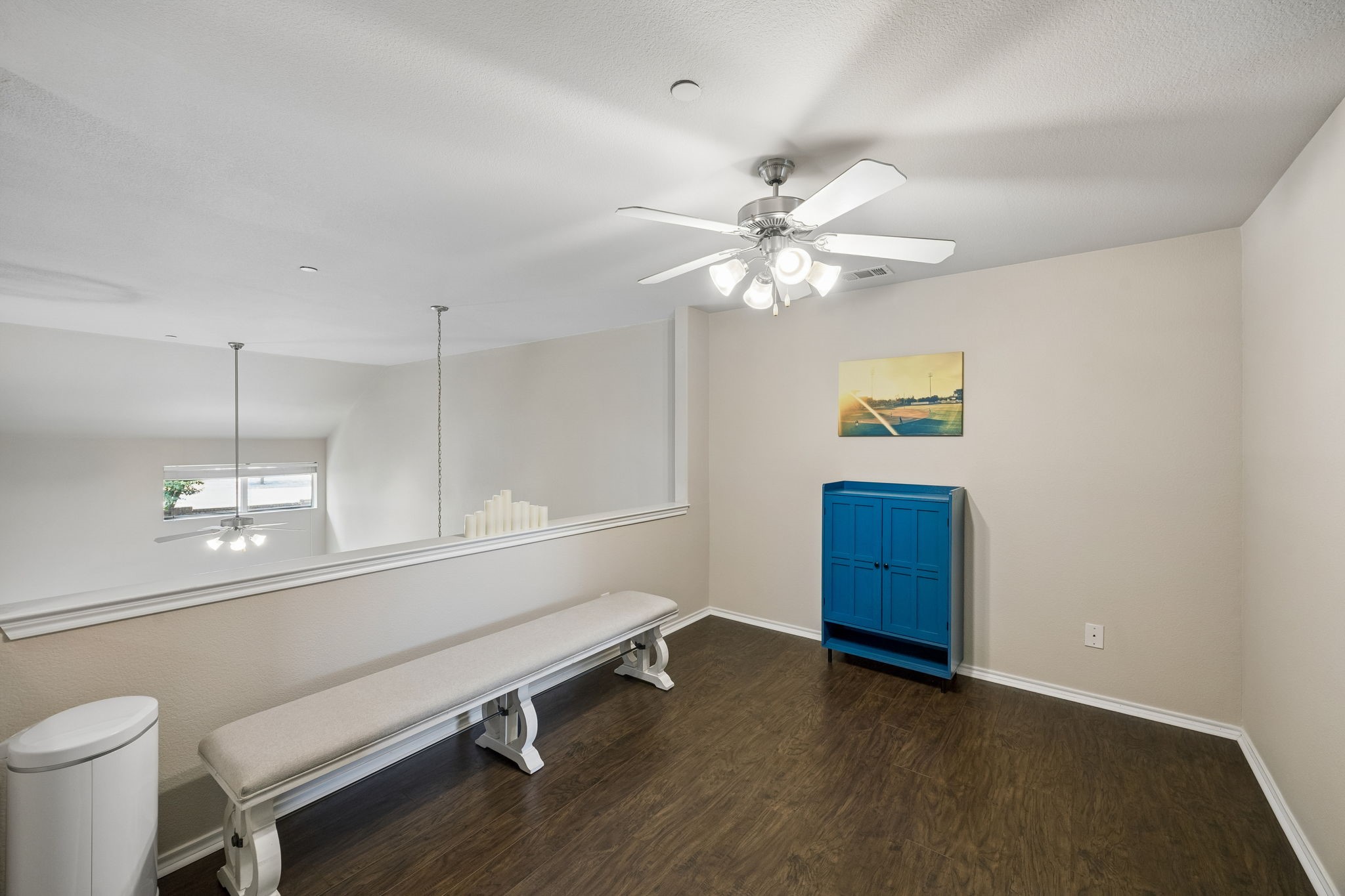 5351 Crimson Oaks Drive