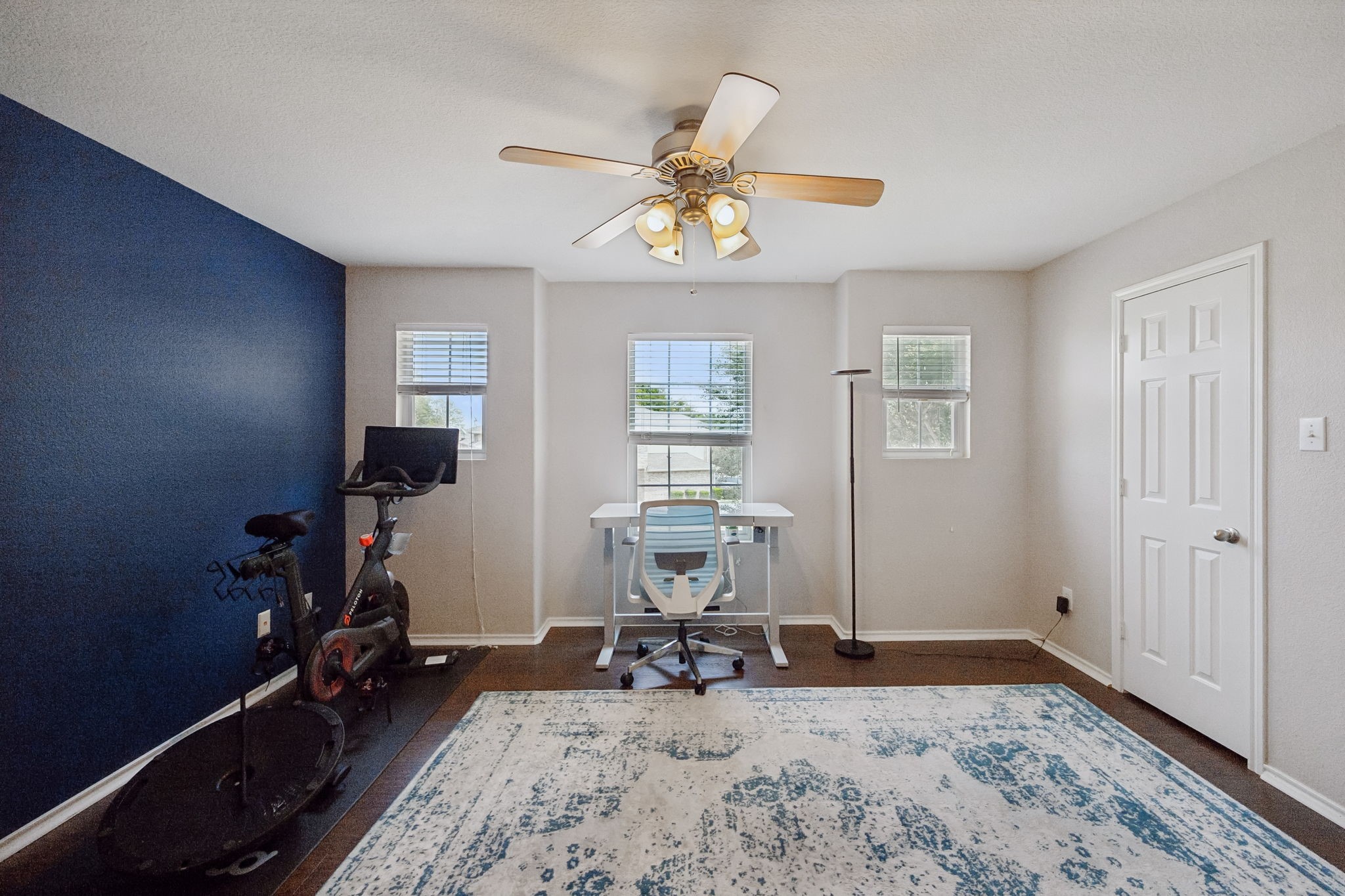 5351 Crimson Oaks Drive