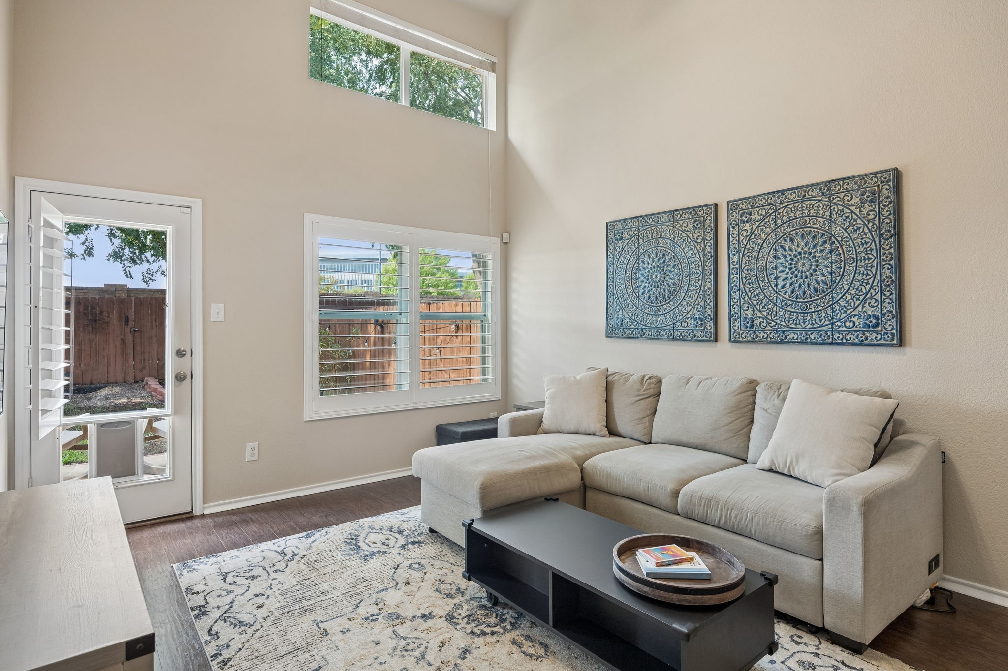 5351 Crimson Oaks Drive