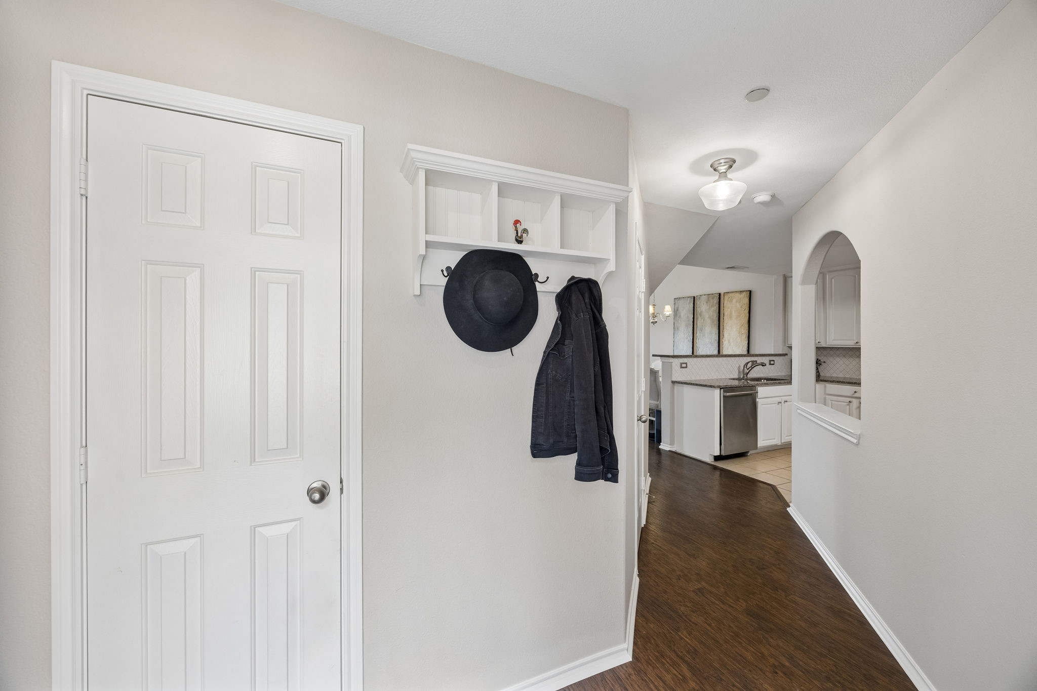 5351 Crimson Oaks Drive