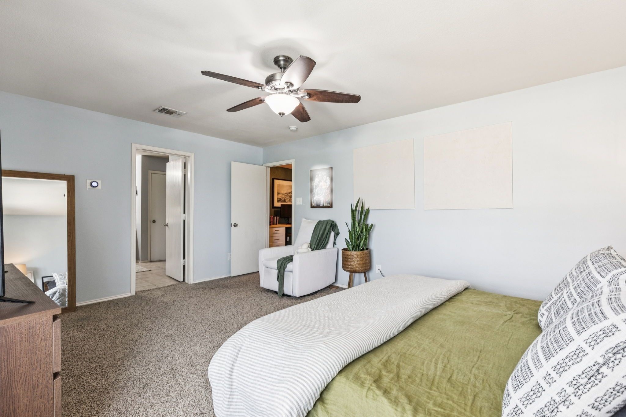 1509 Cherokee Rose Trail
