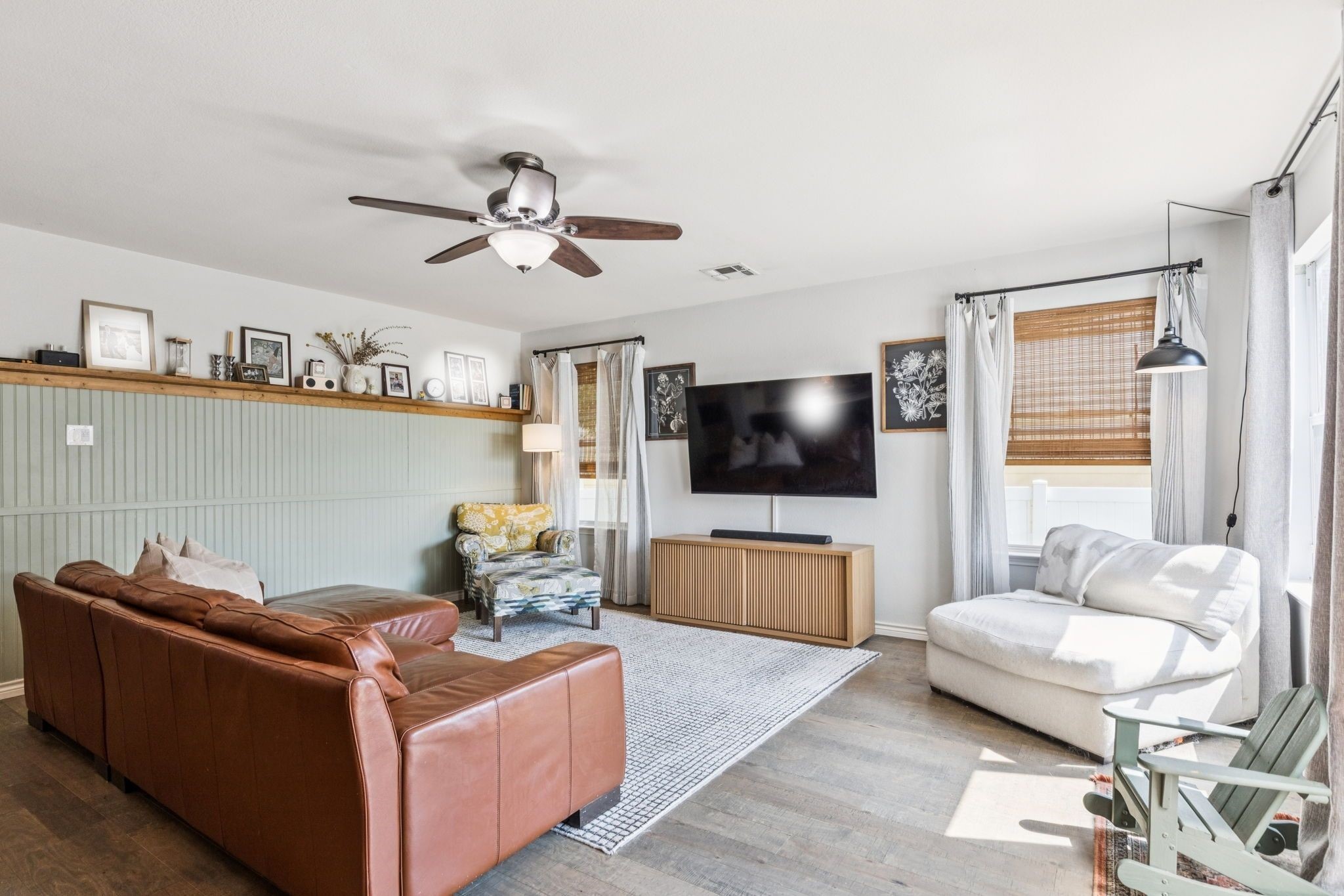 1509 Cherokee Rose Trail