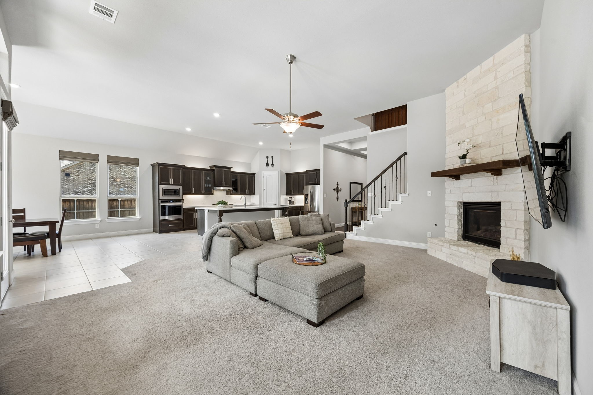 7320 River Park Drive