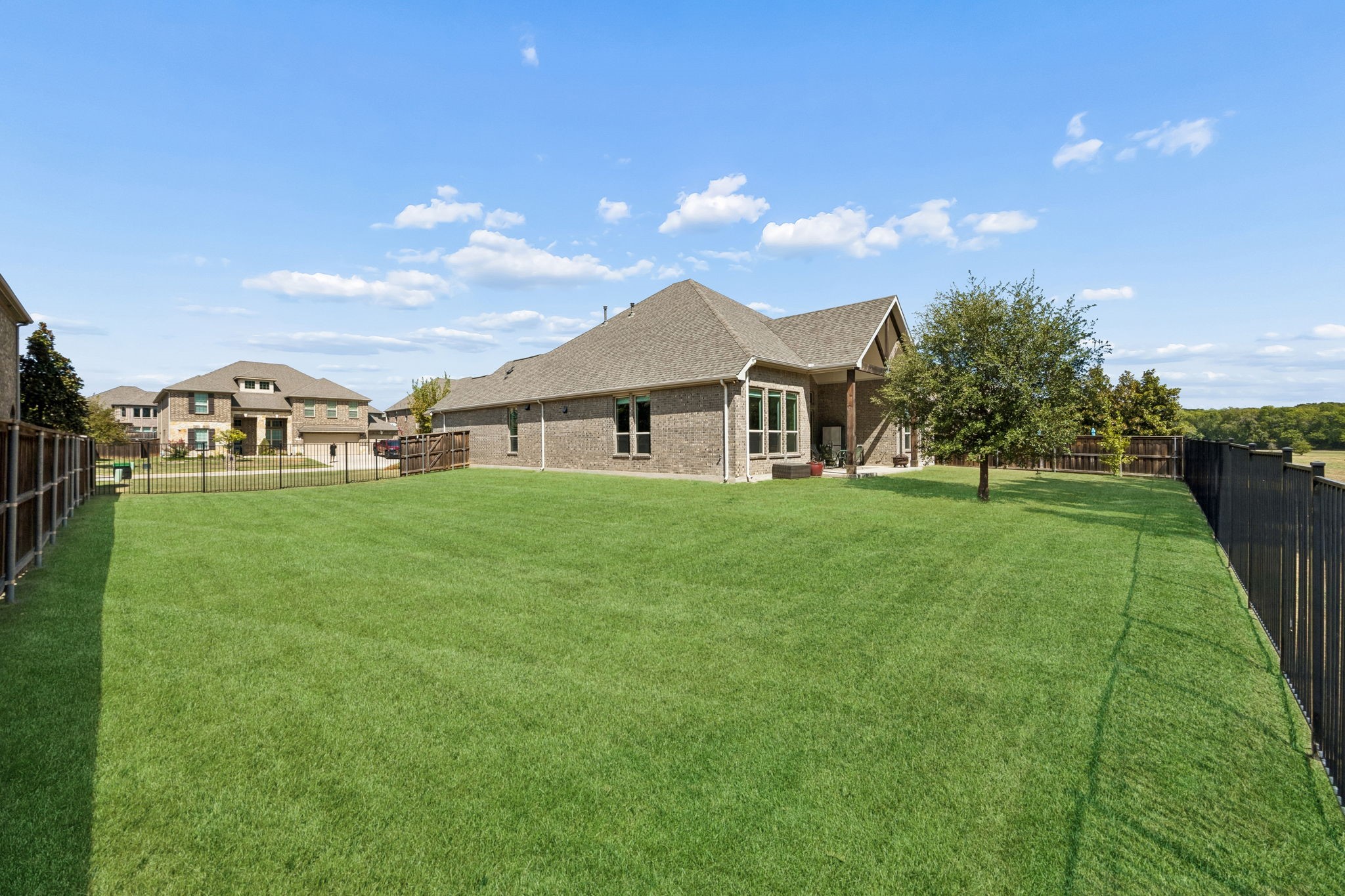7320 River Park Drive