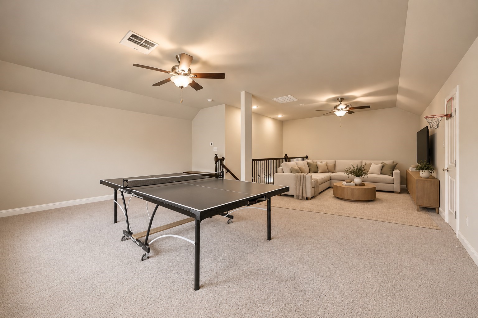 7320 River Park Drive